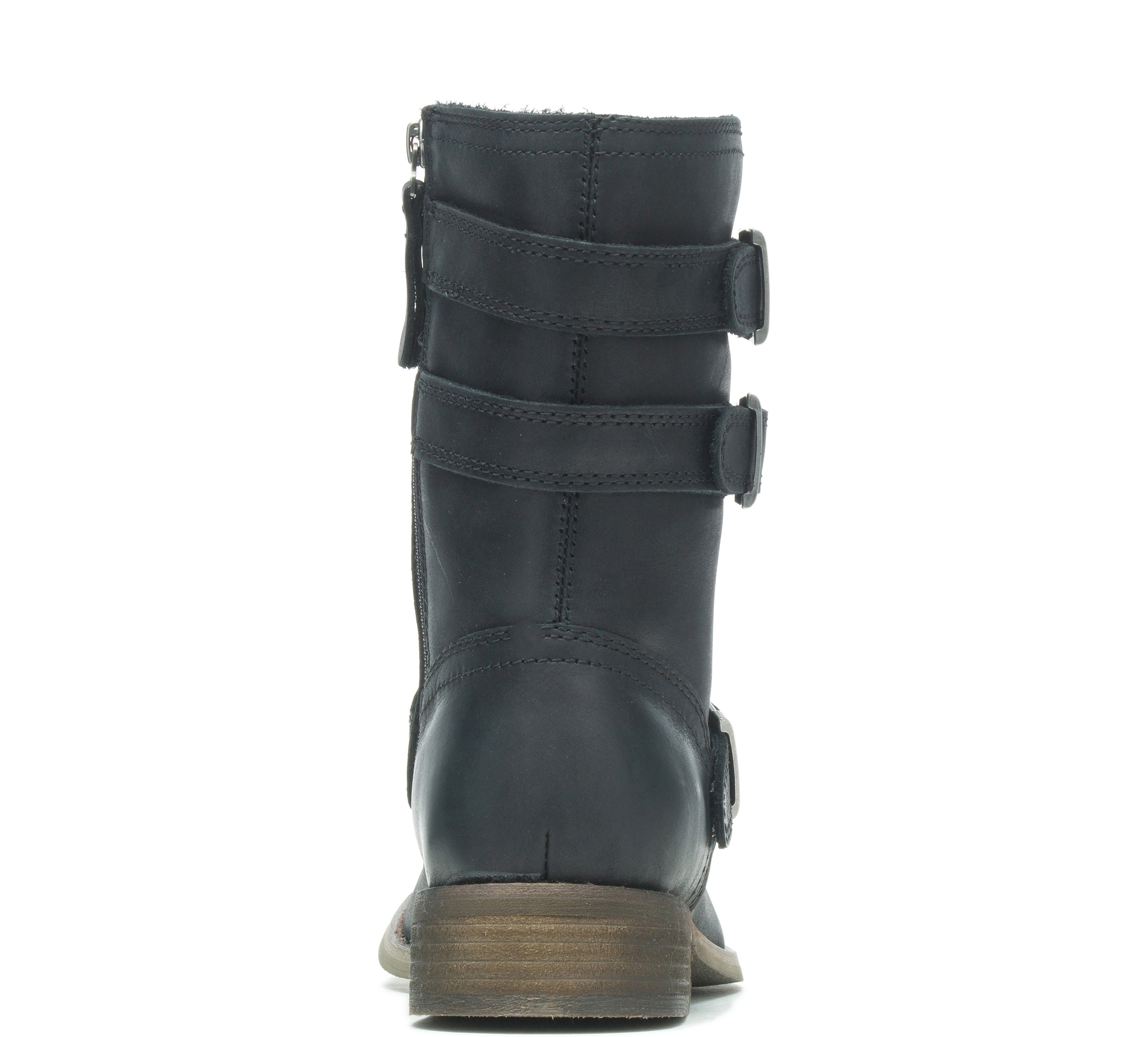 Women's Dorilee 7" Engineer Boot