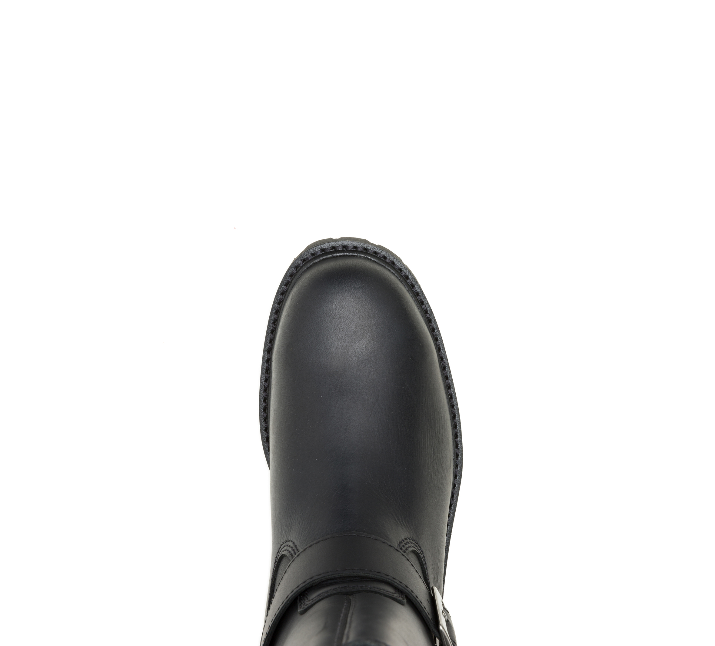 MEN'S LAMBERTON CE / BLACK