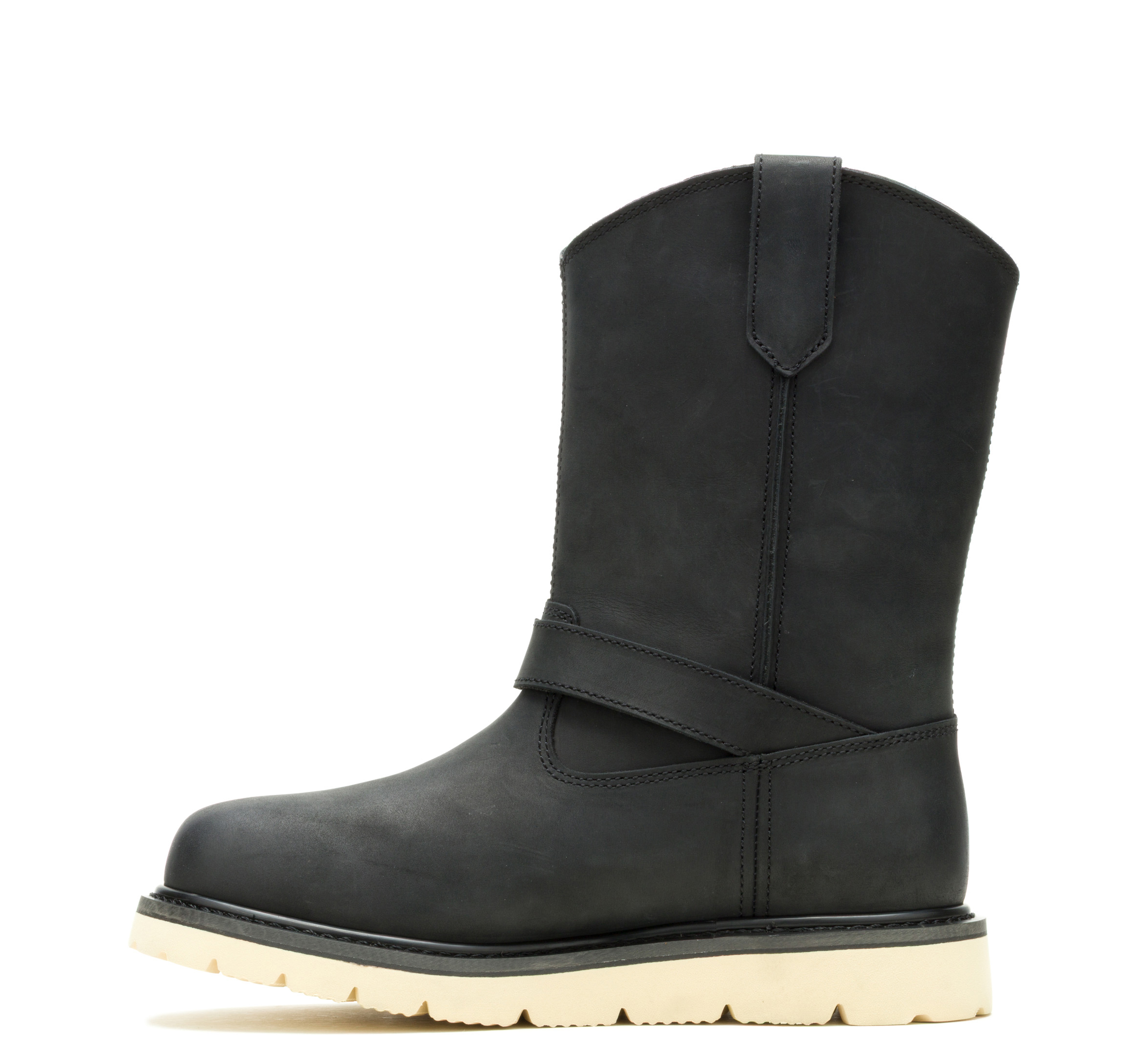 Men's Bryson Riding Boot | Harley-Davidson USA