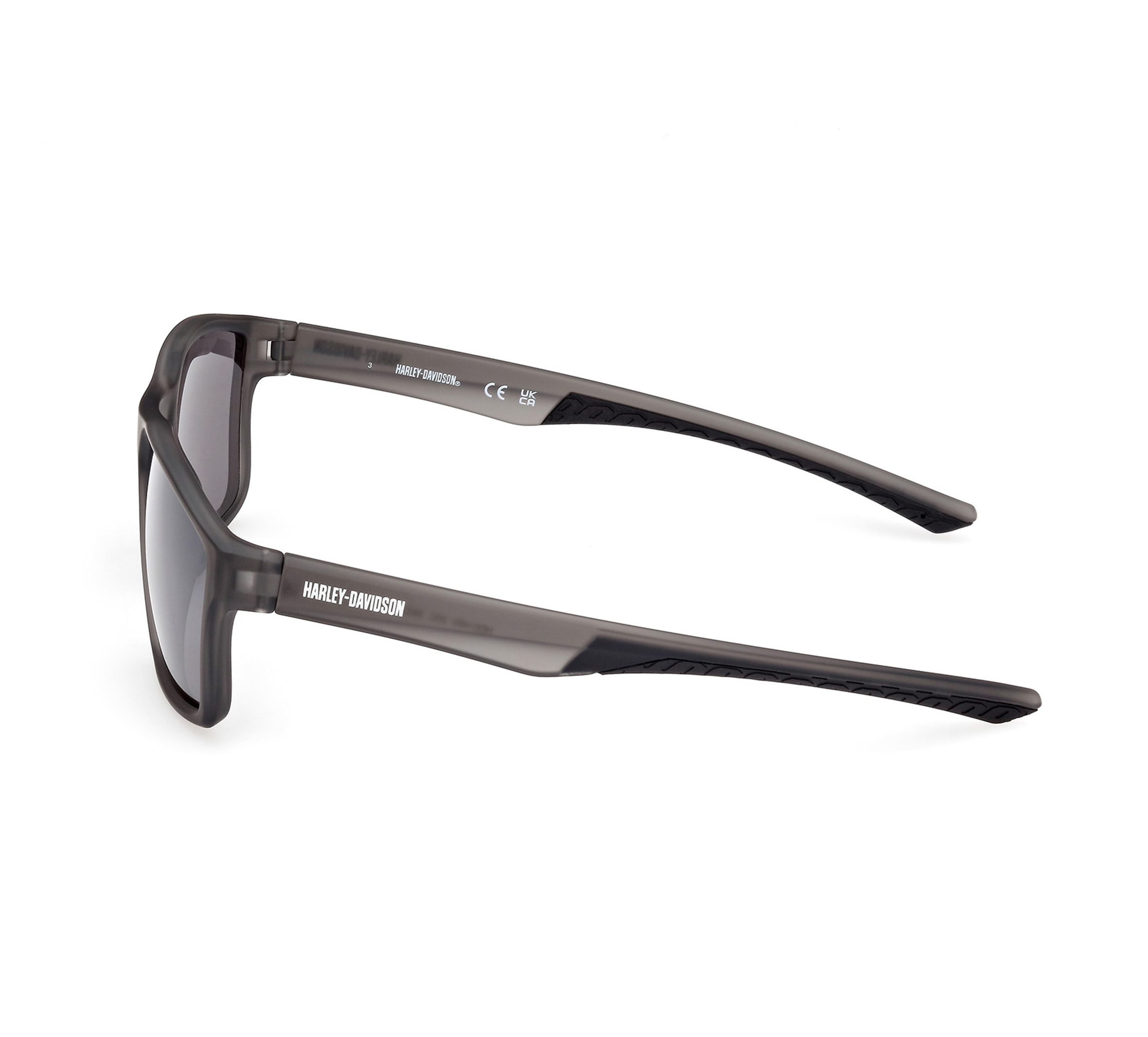 Lifestyle Geometric Sunglasses