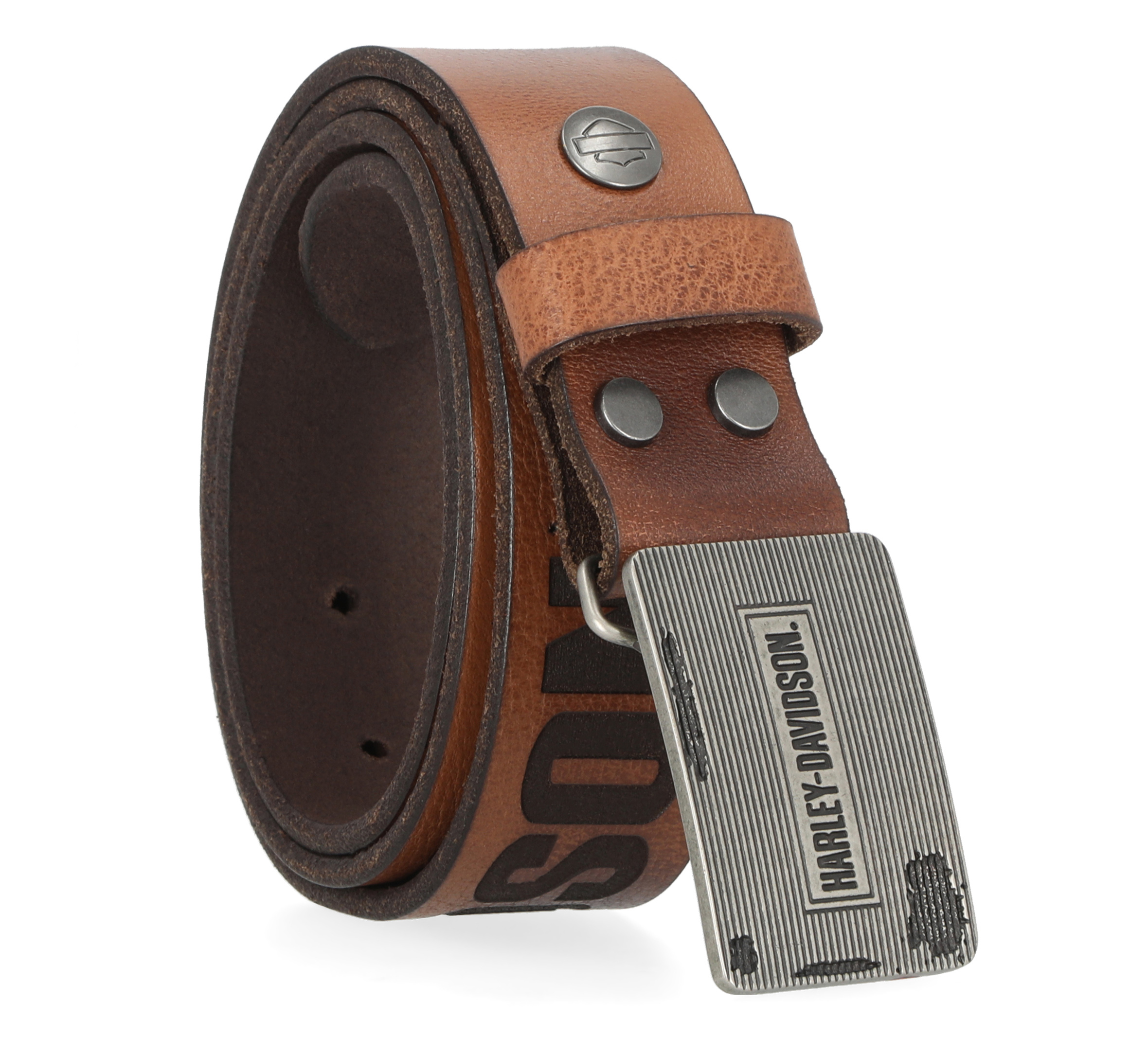 Grunge Belt