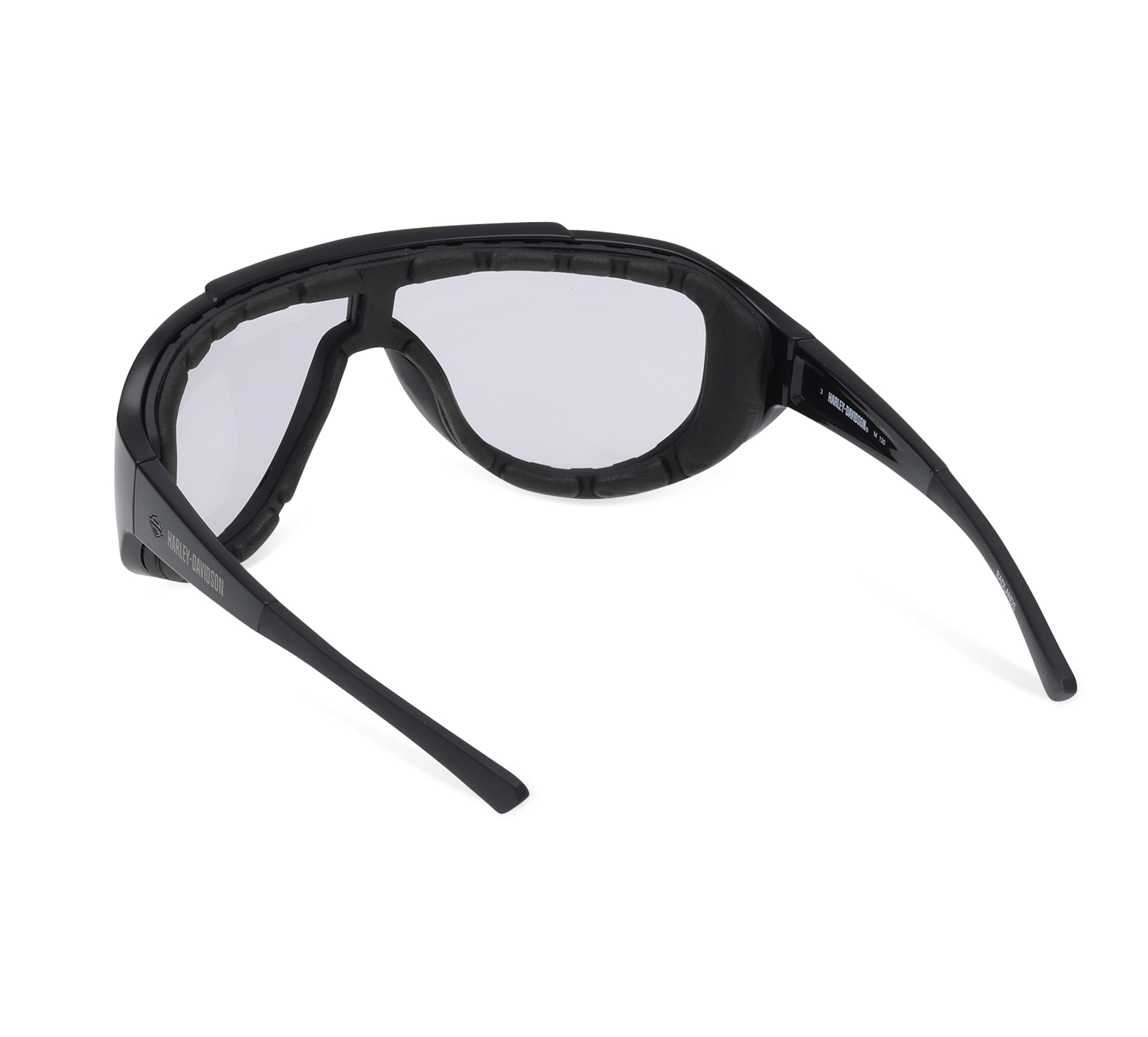 Performance Eyewear, Badlands