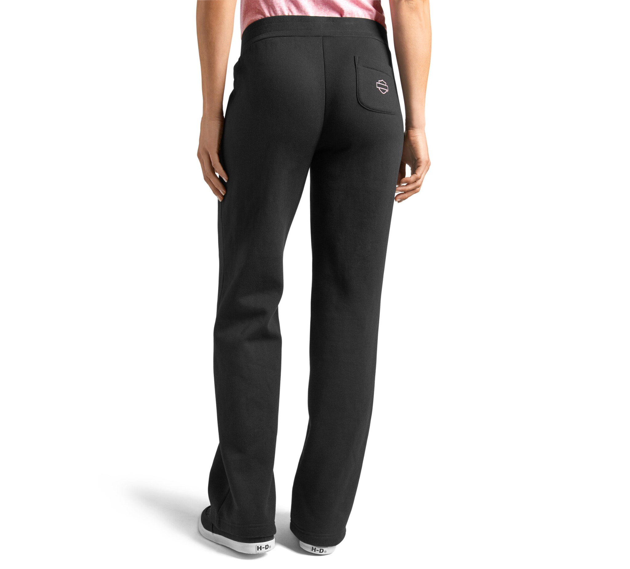 Women's Pink Label Activewear Pants