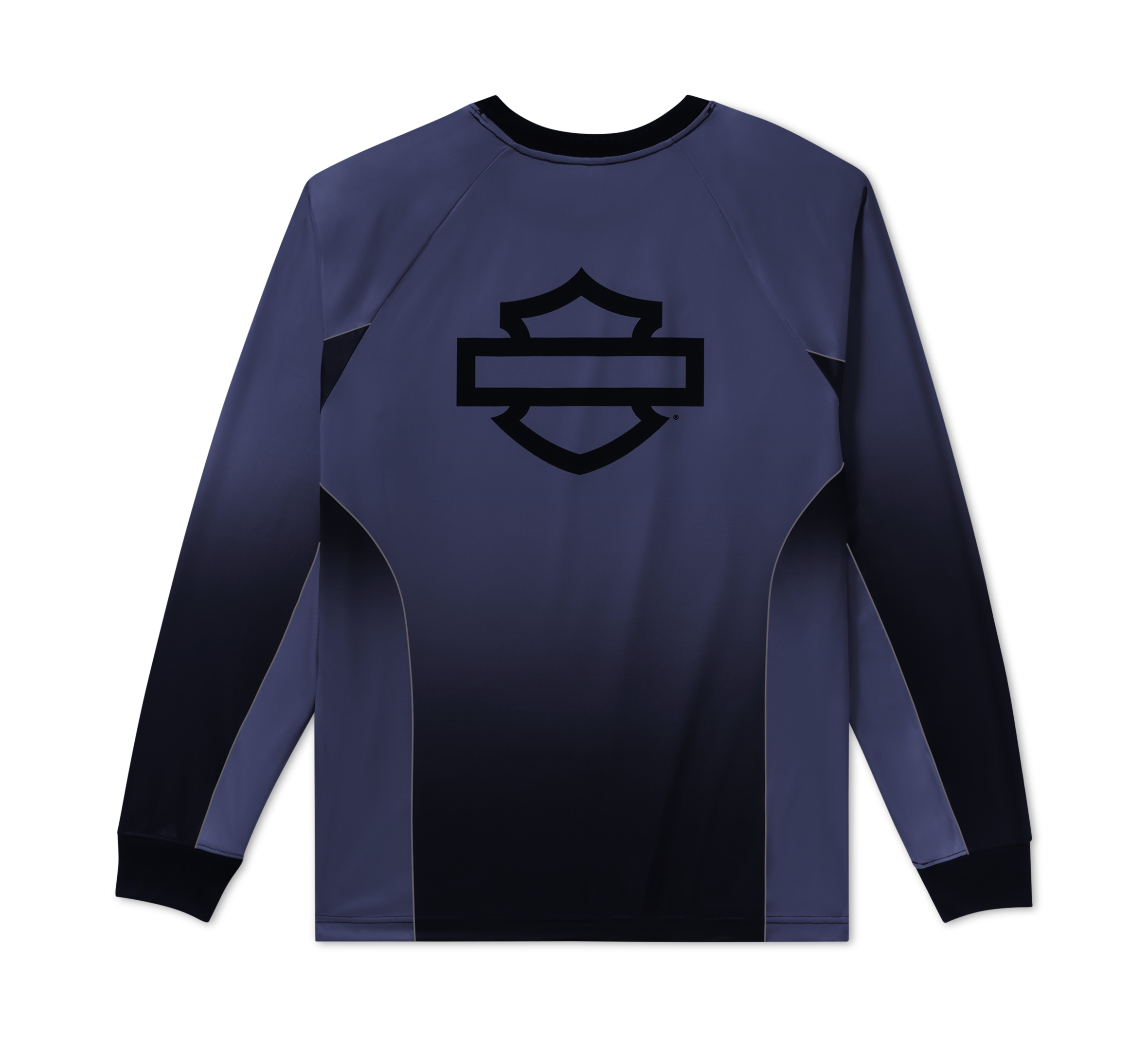 H-D Speedway Moto Jersey