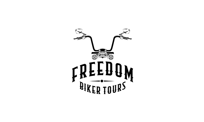 Freedom Biker Tours
