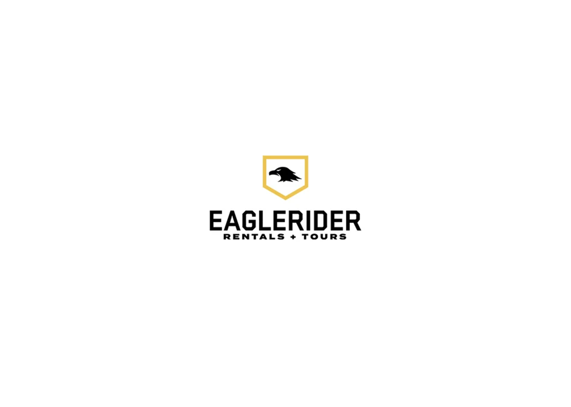 EAGLERIDER