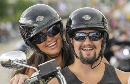 guide-best-sunglasses-gt