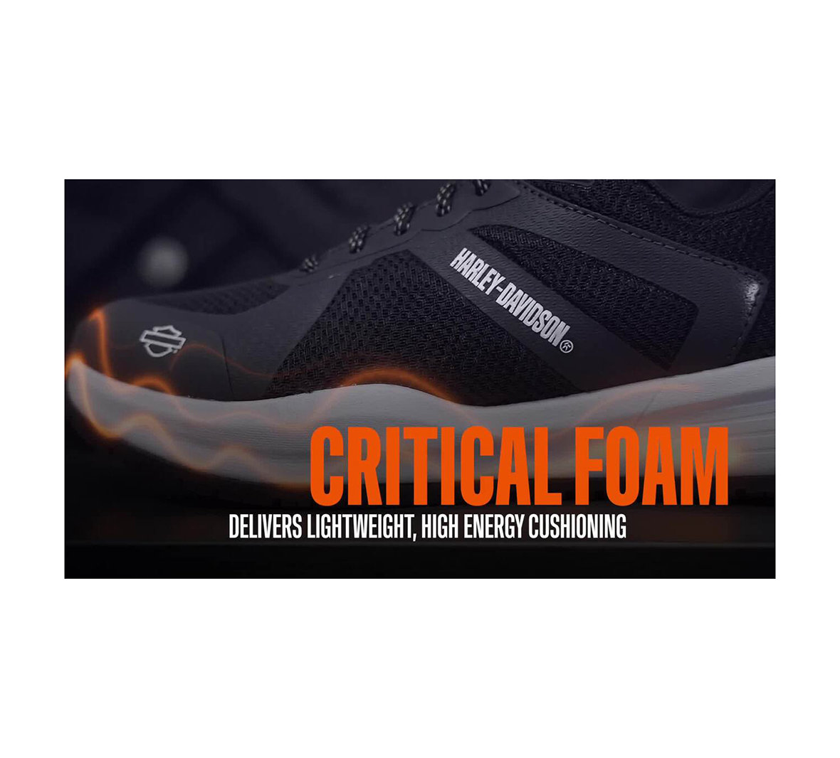 Women's Rally Sneaker