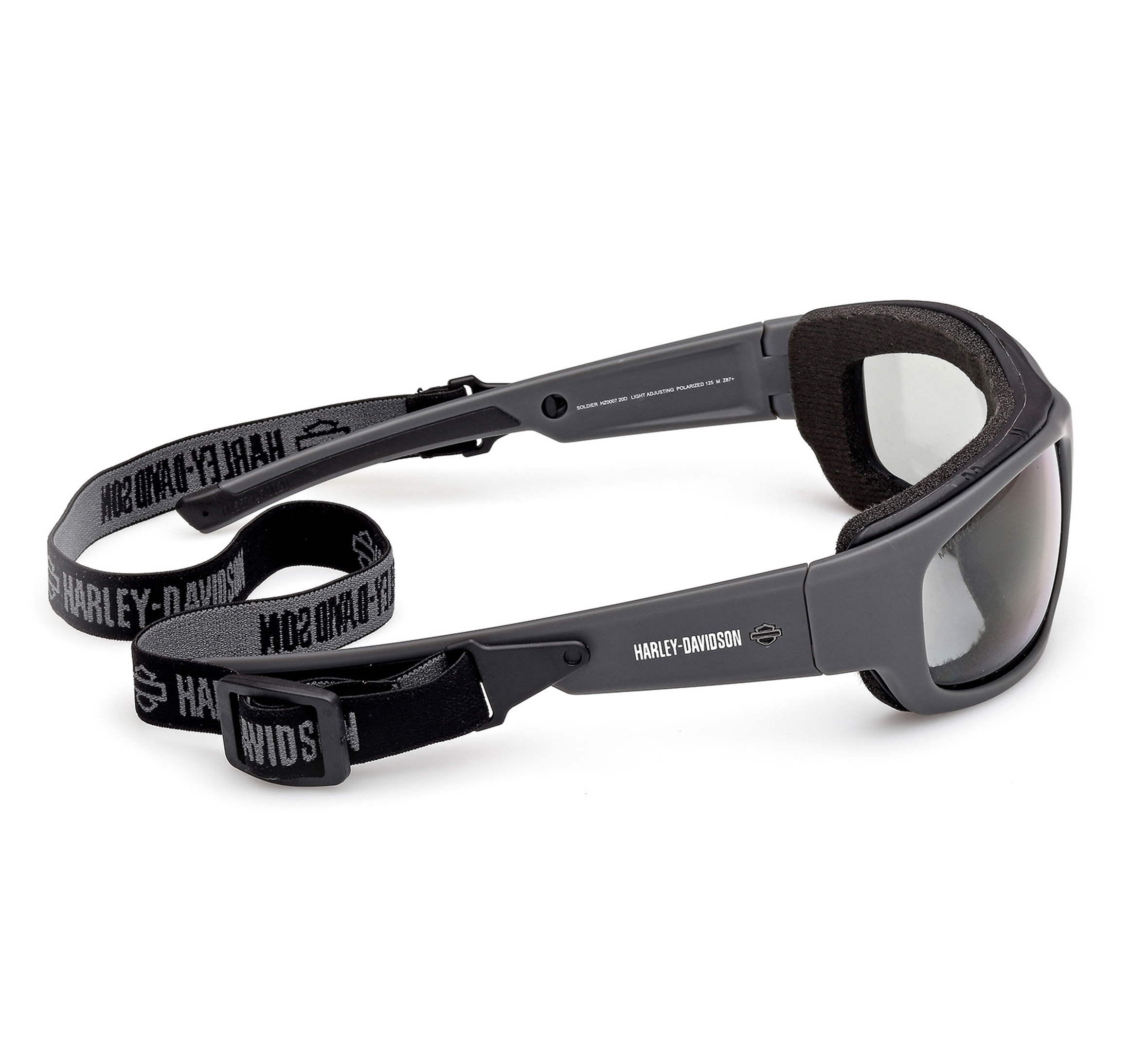 SOLDIER Motorcycle Riding   Sunglasses