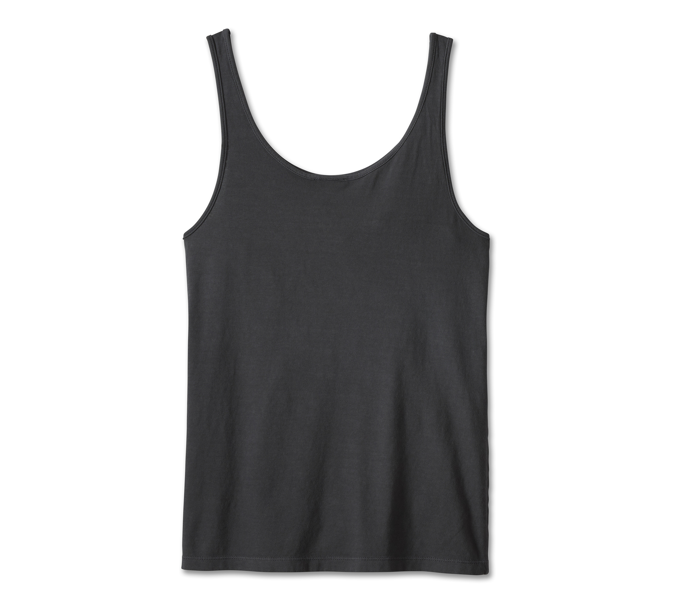 Women's H-D Moto Co. Bike Tank Top