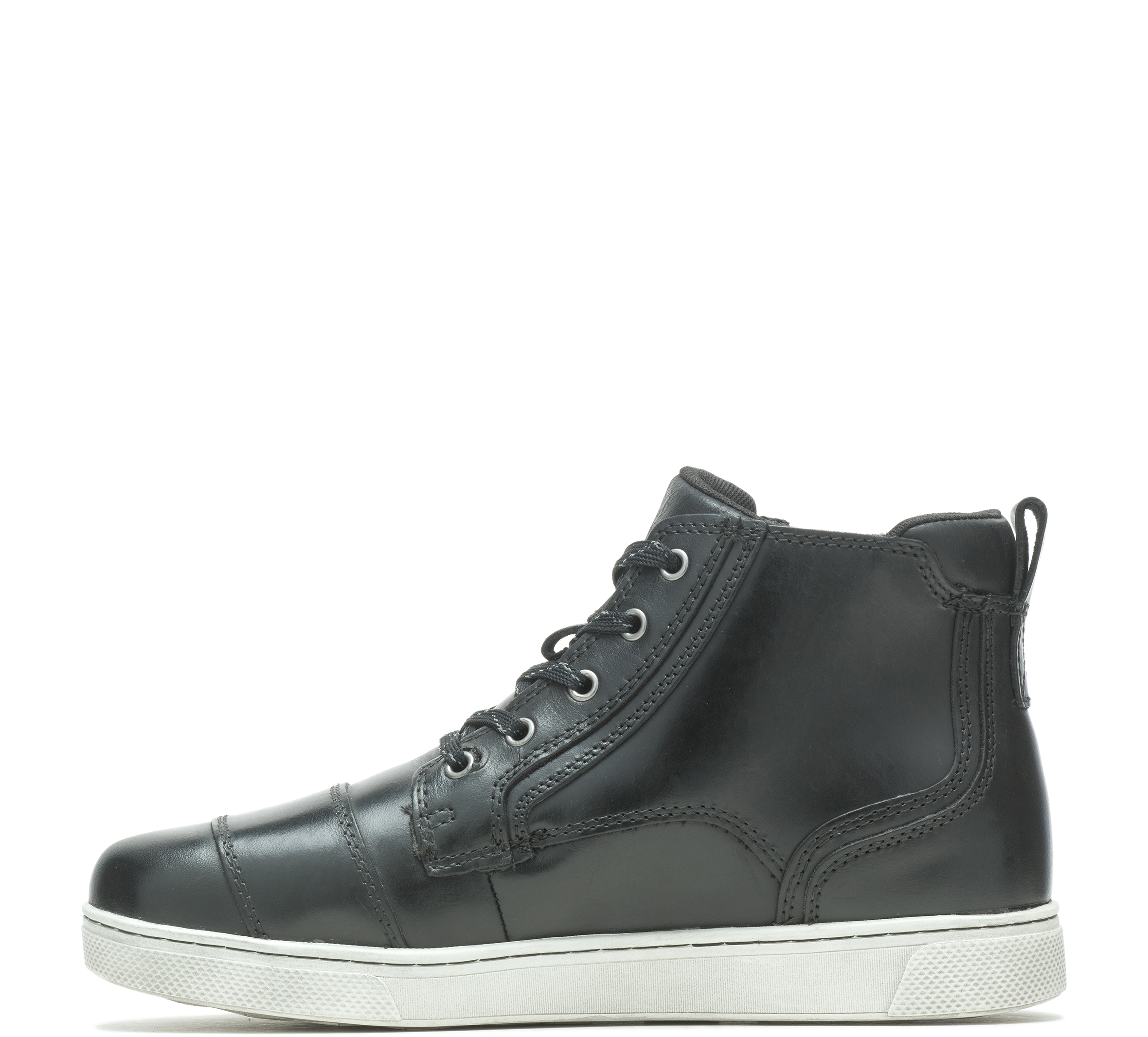 Men's Bateman Ankle Pro Riding Sneaker
