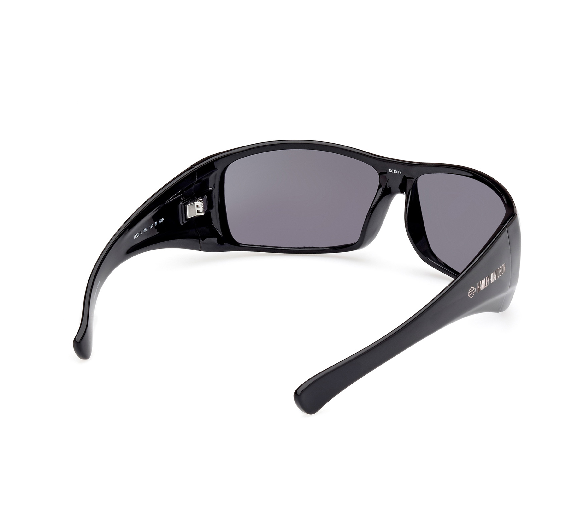 Performance Eyewear, Workout