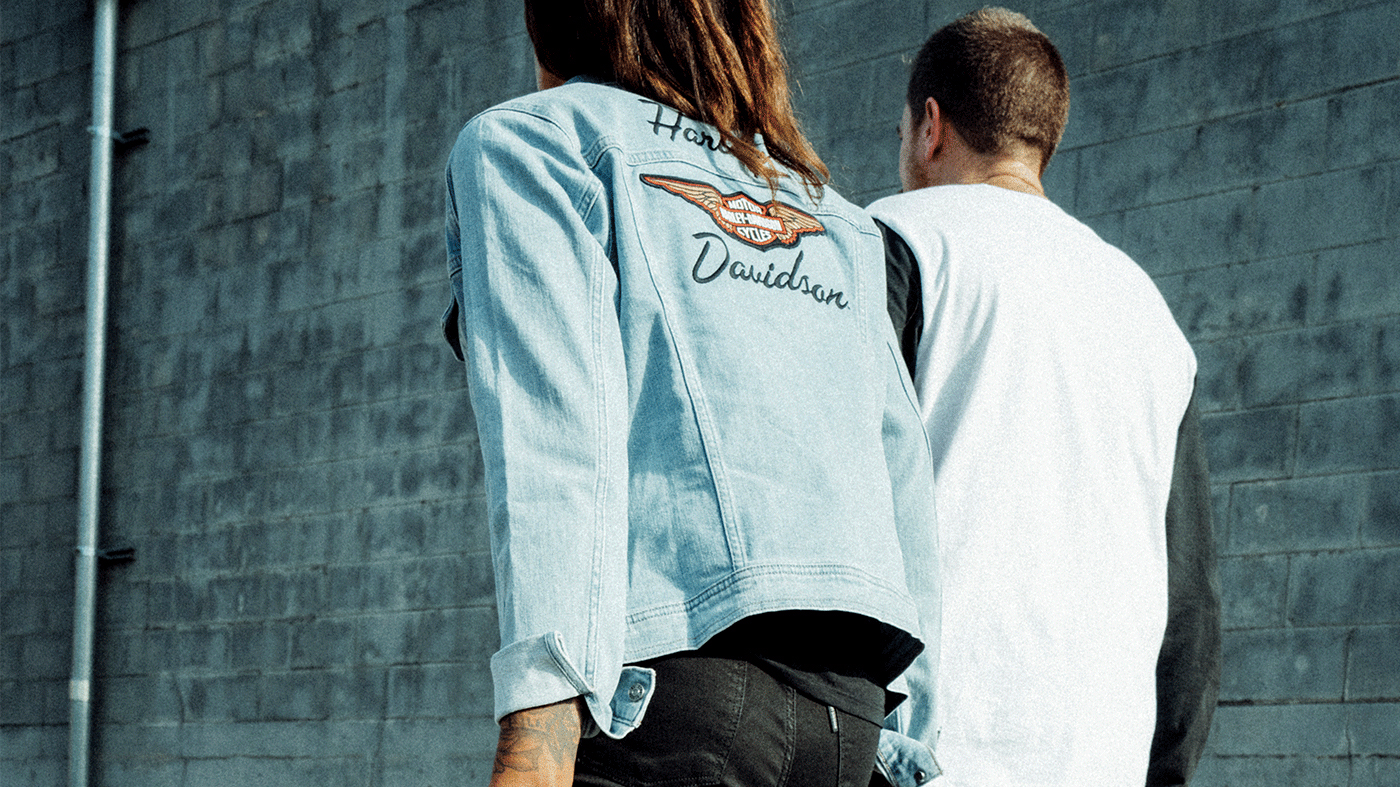 Revenez l'année prochaine pour les offres du Cyber Week.