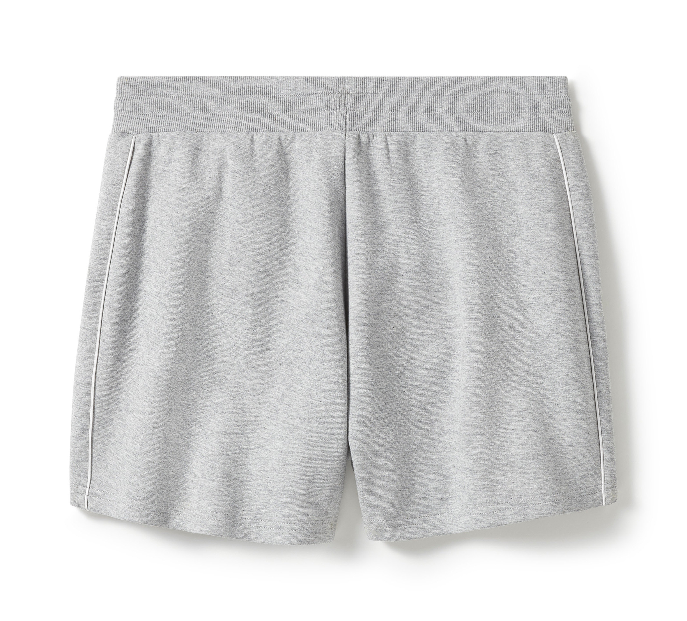 Women's Essential Fleece Short