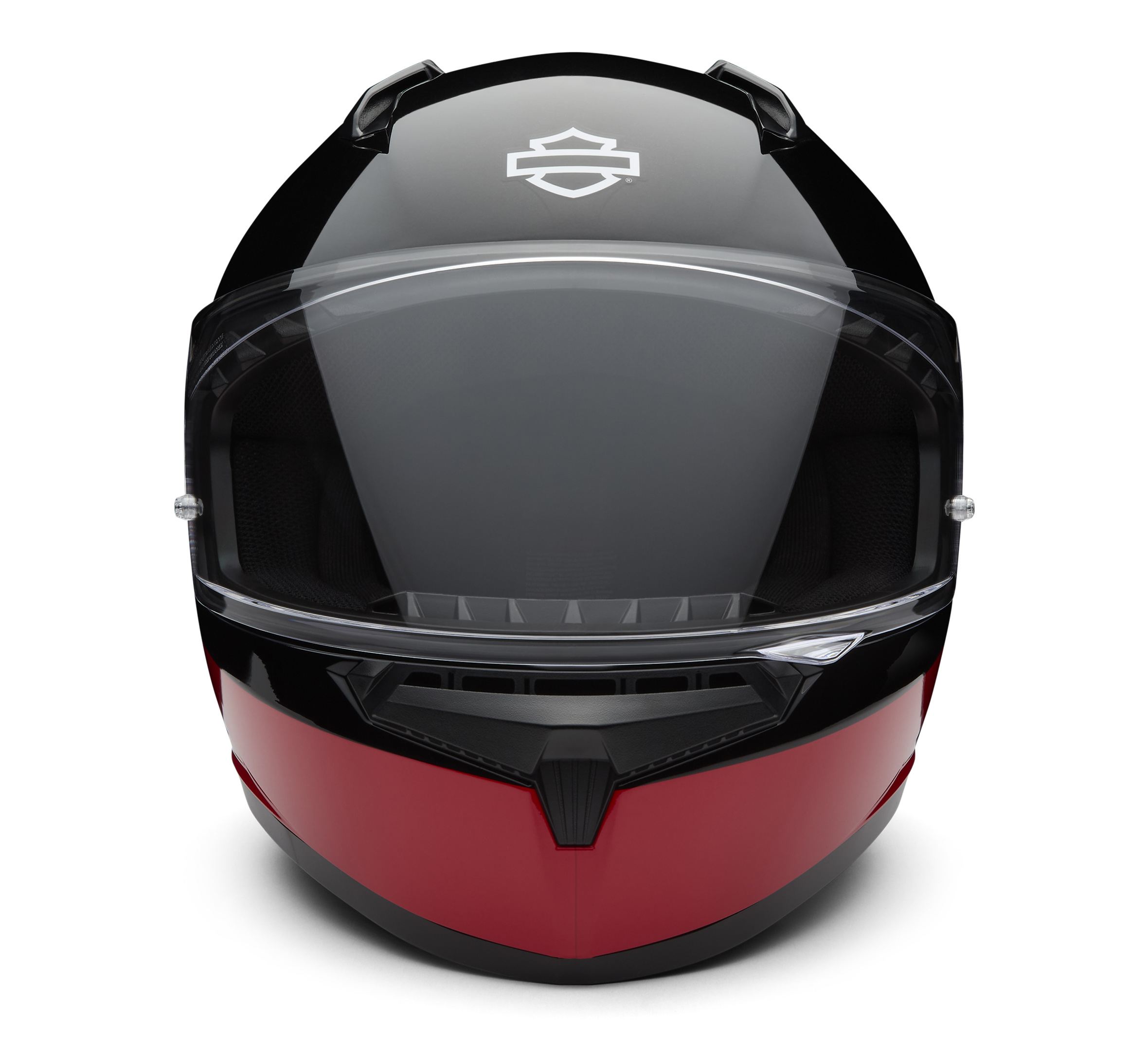 H-D Velo H34 Full Face Helmet