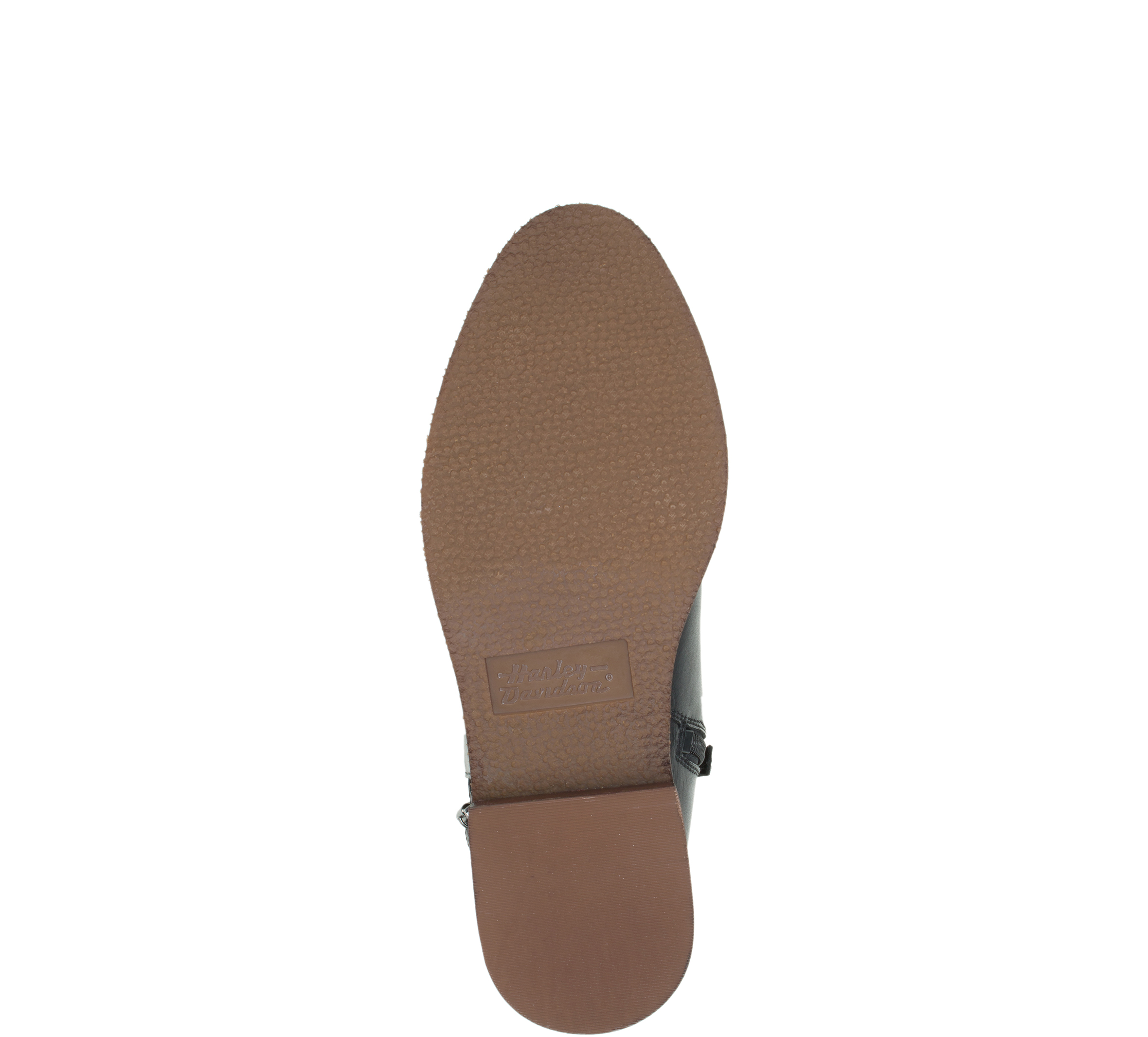 Women's Jonetta Buckle Boot