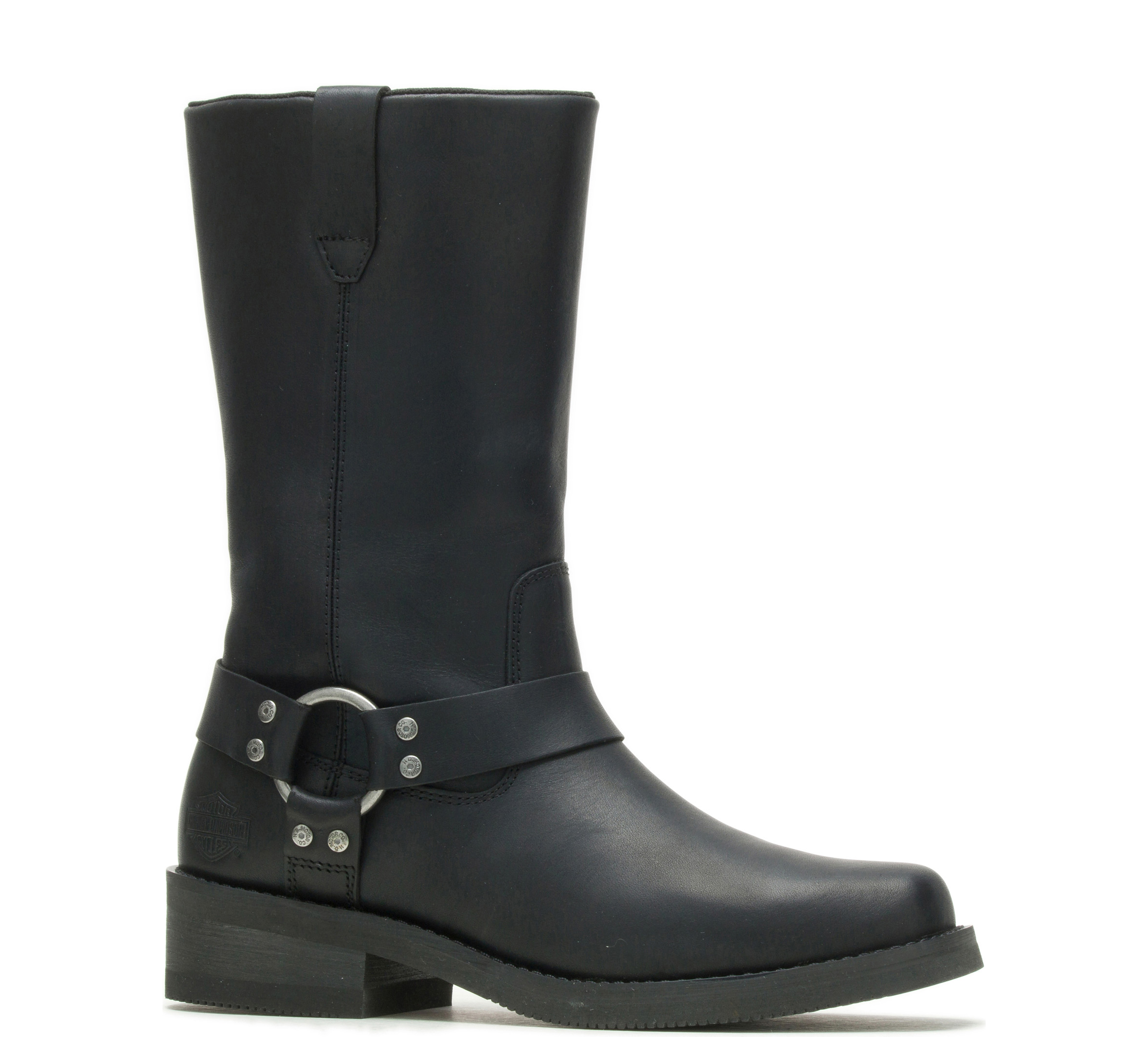 Men's Korsen 11" Boot