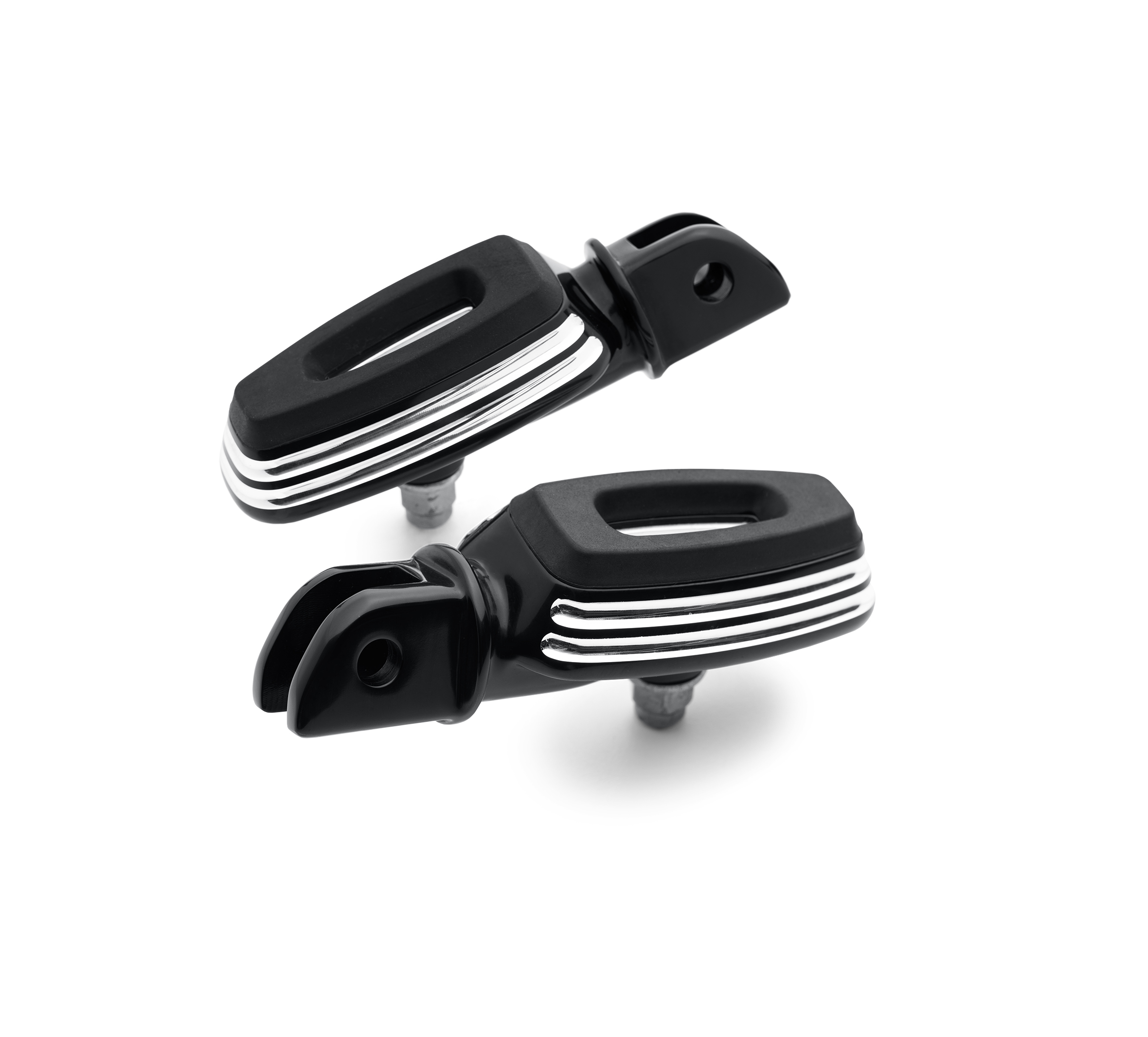 Empire Small Rider Footpegs