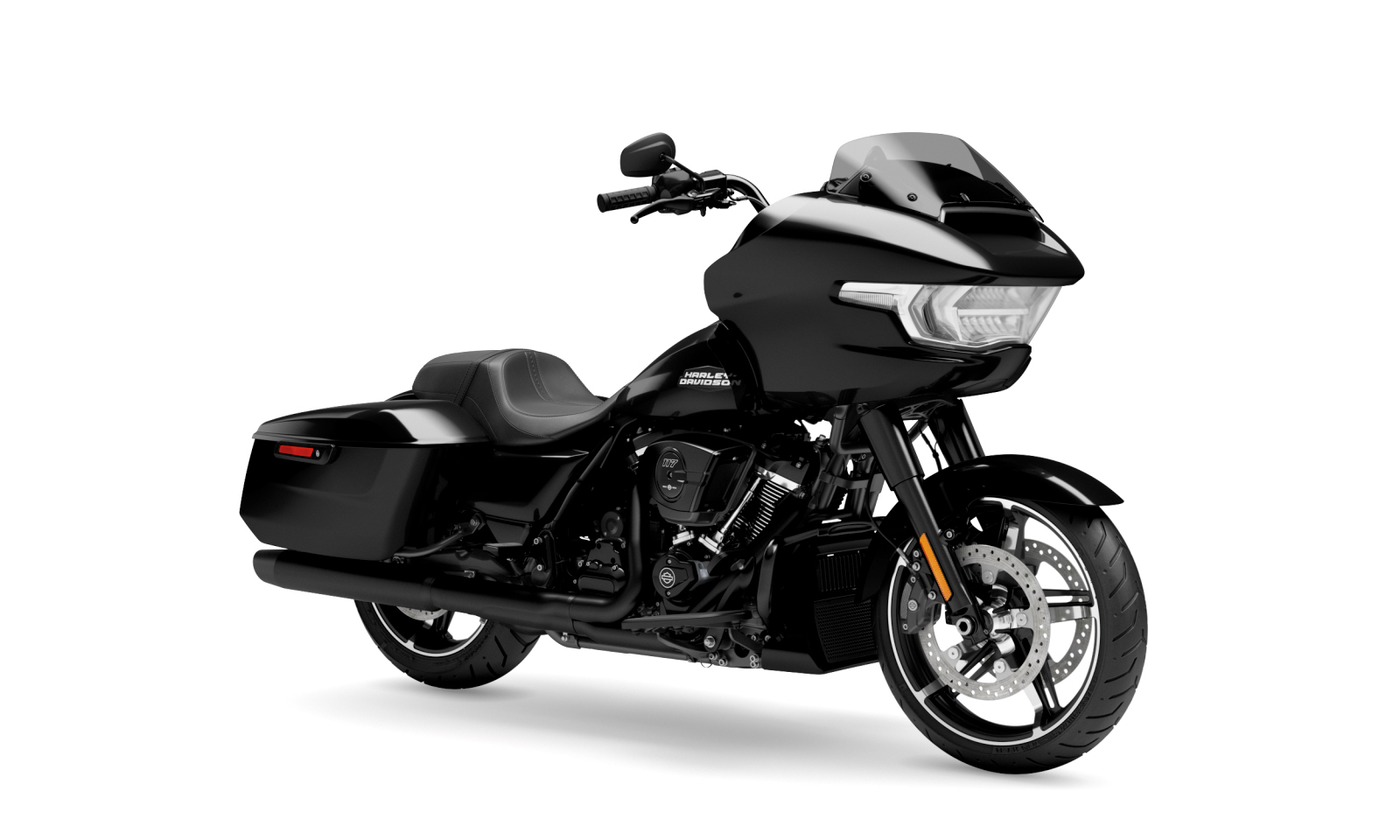 2025-road-glide-m04b-motorcycle-08