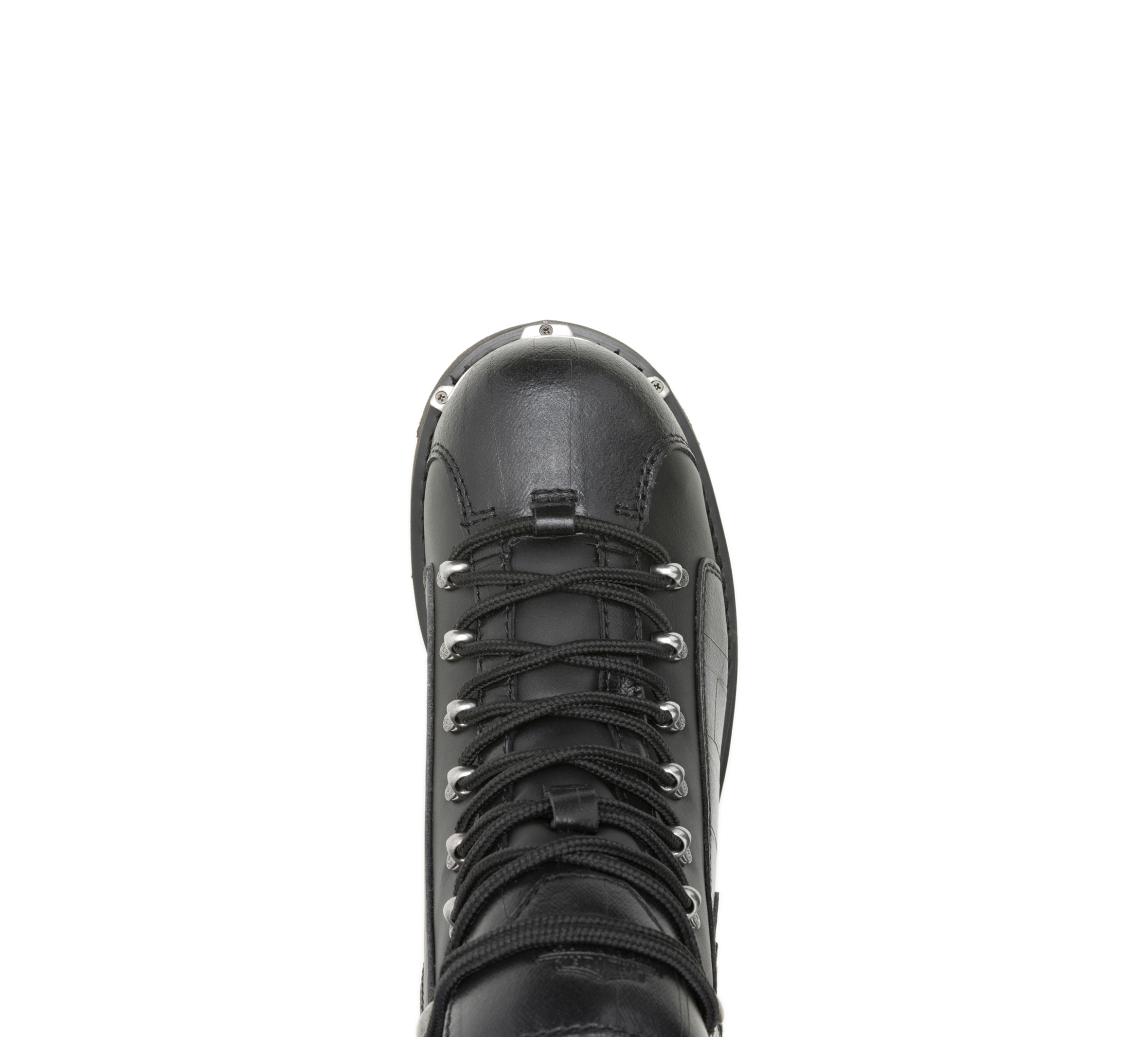 Electron Ride Men's Riding Boot