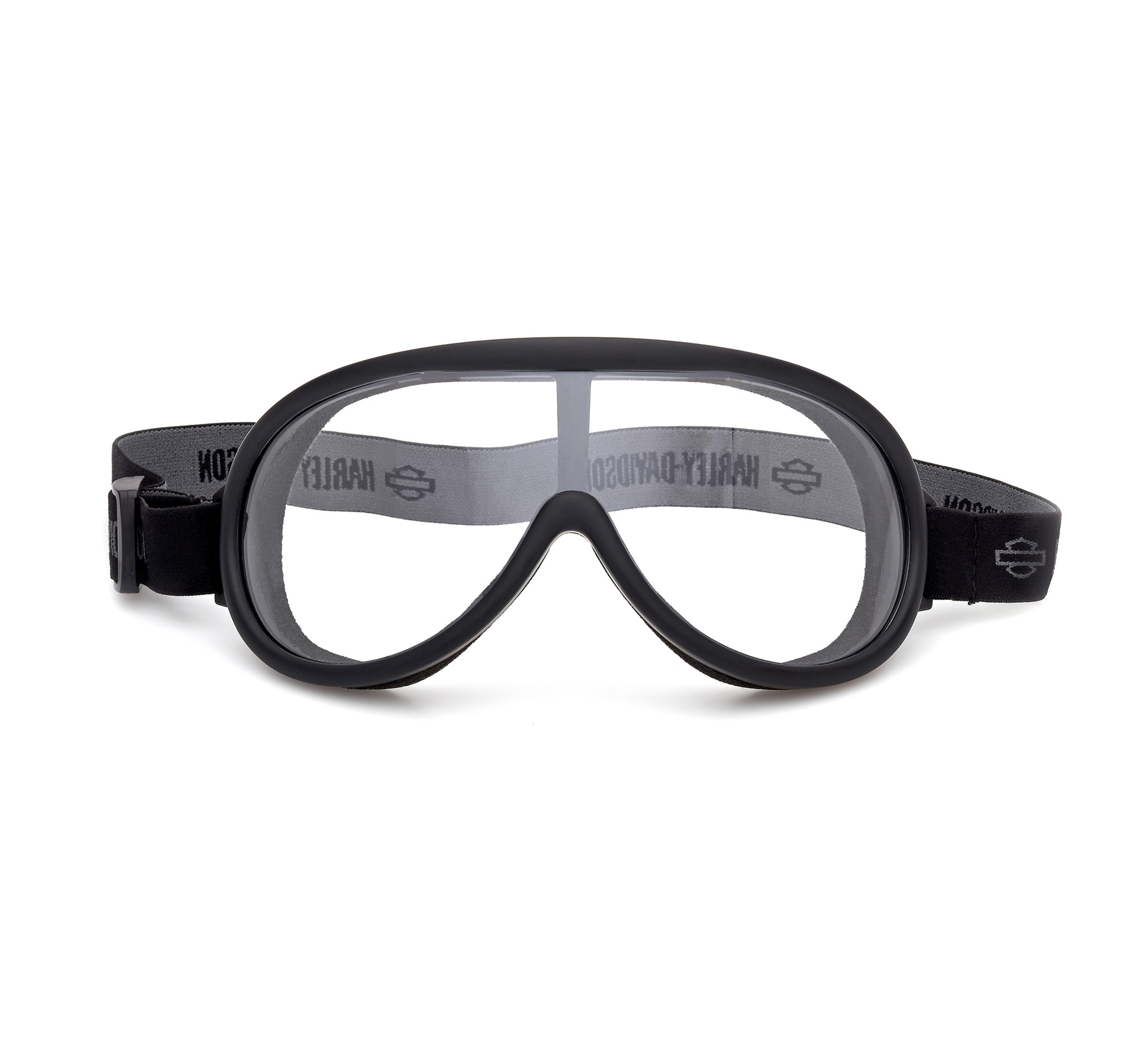 GLORY DAYS  Motorcycle Riding Goggles