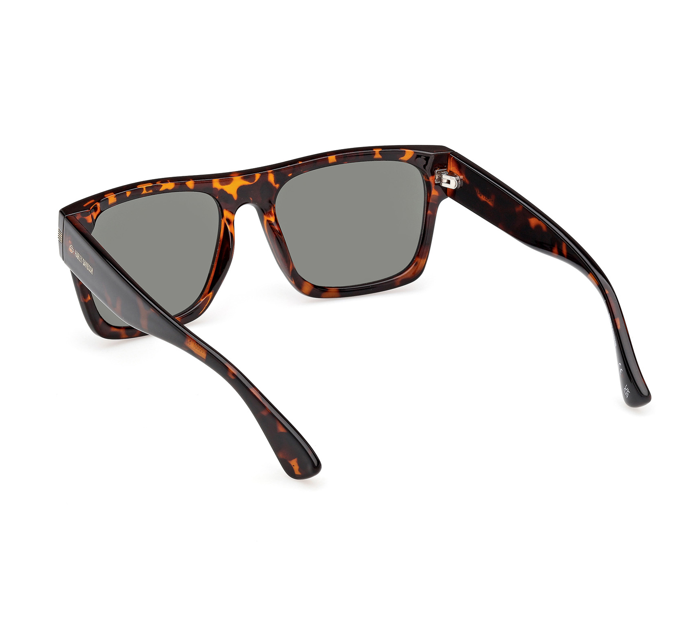 Wayfarer sunglasses