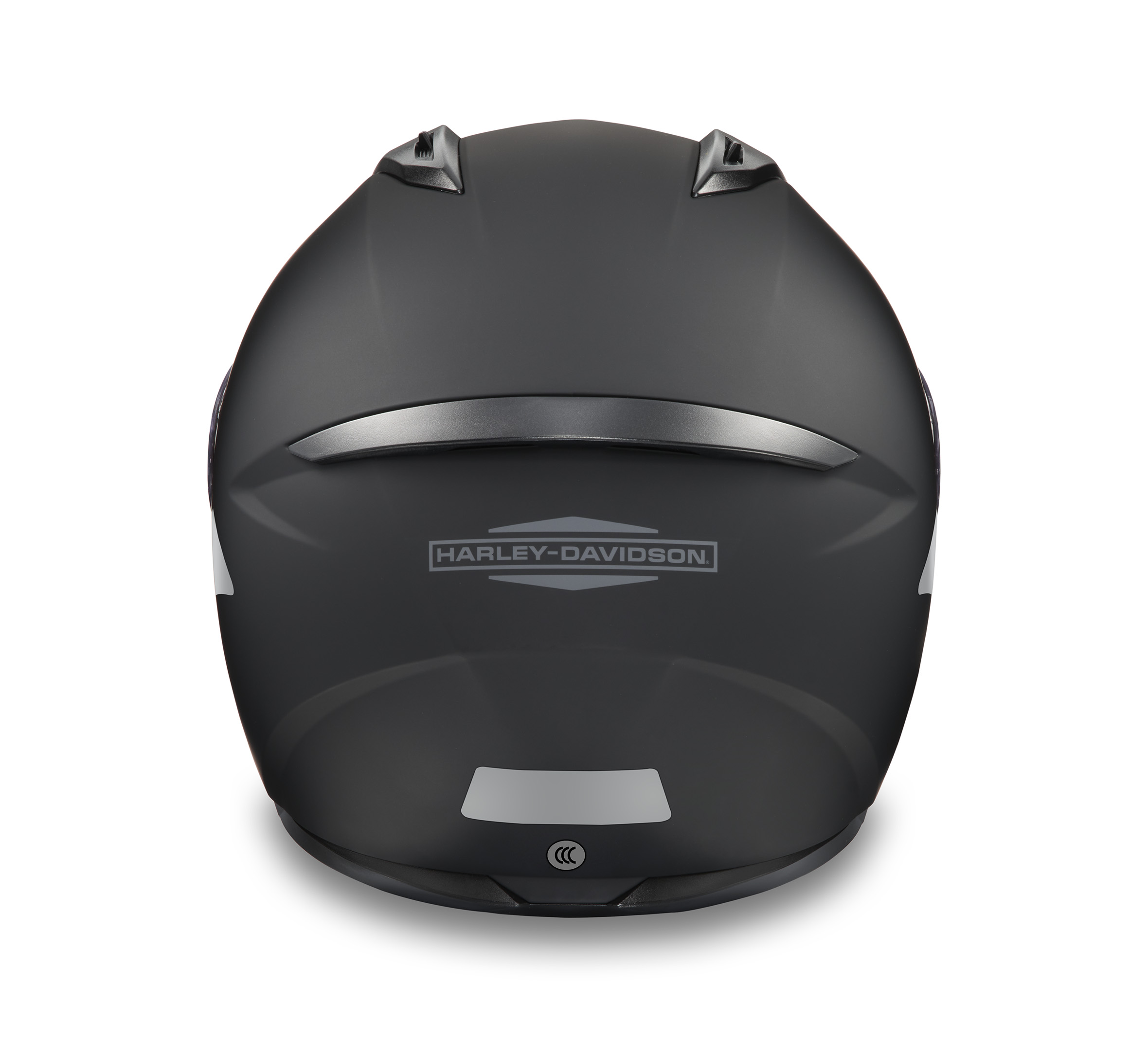 H-D Velo H34 Full Face Helmet