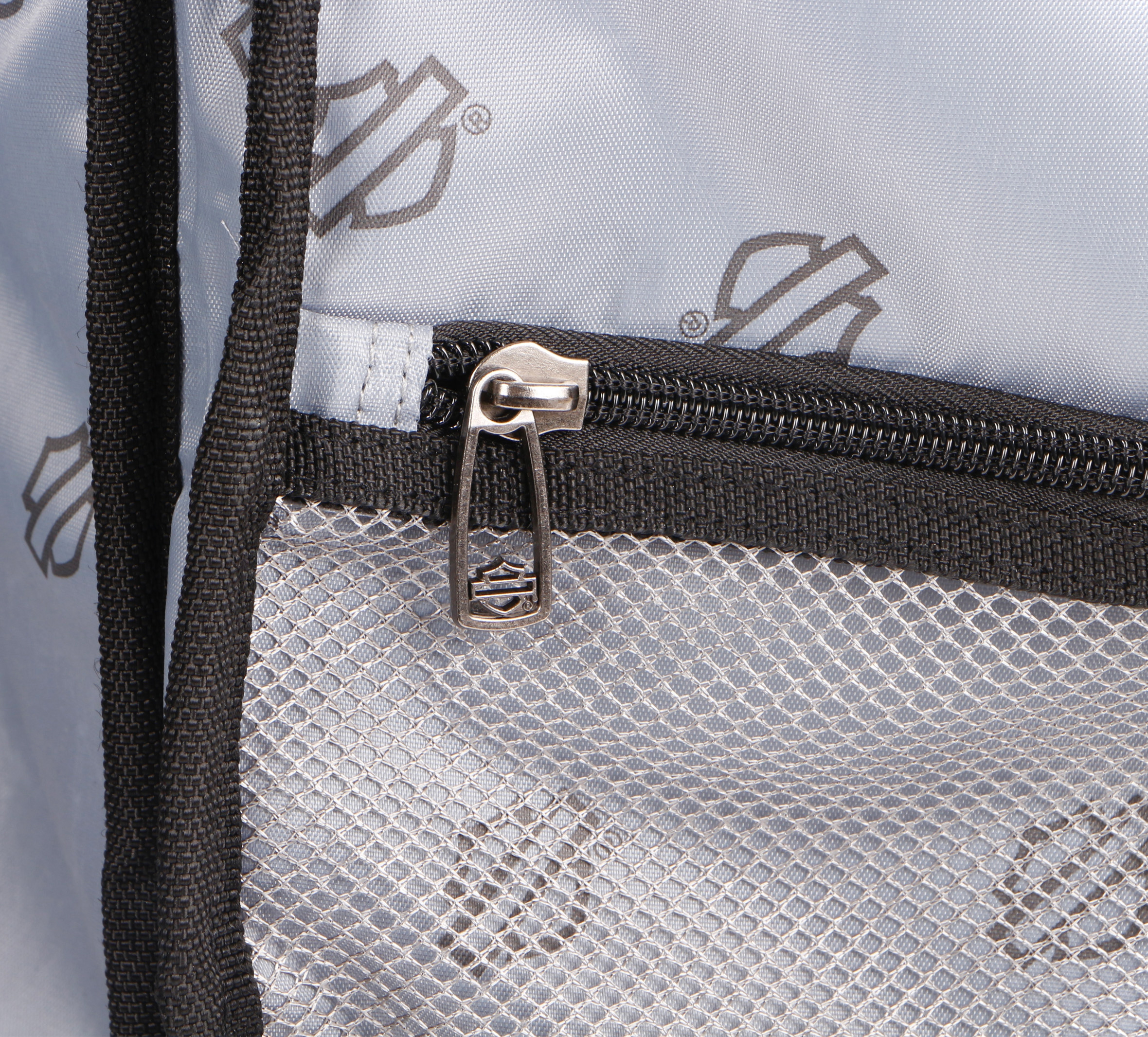 Rebel On-Tour Wheeling Duffels w/ Shark Wheels (Set of 3)