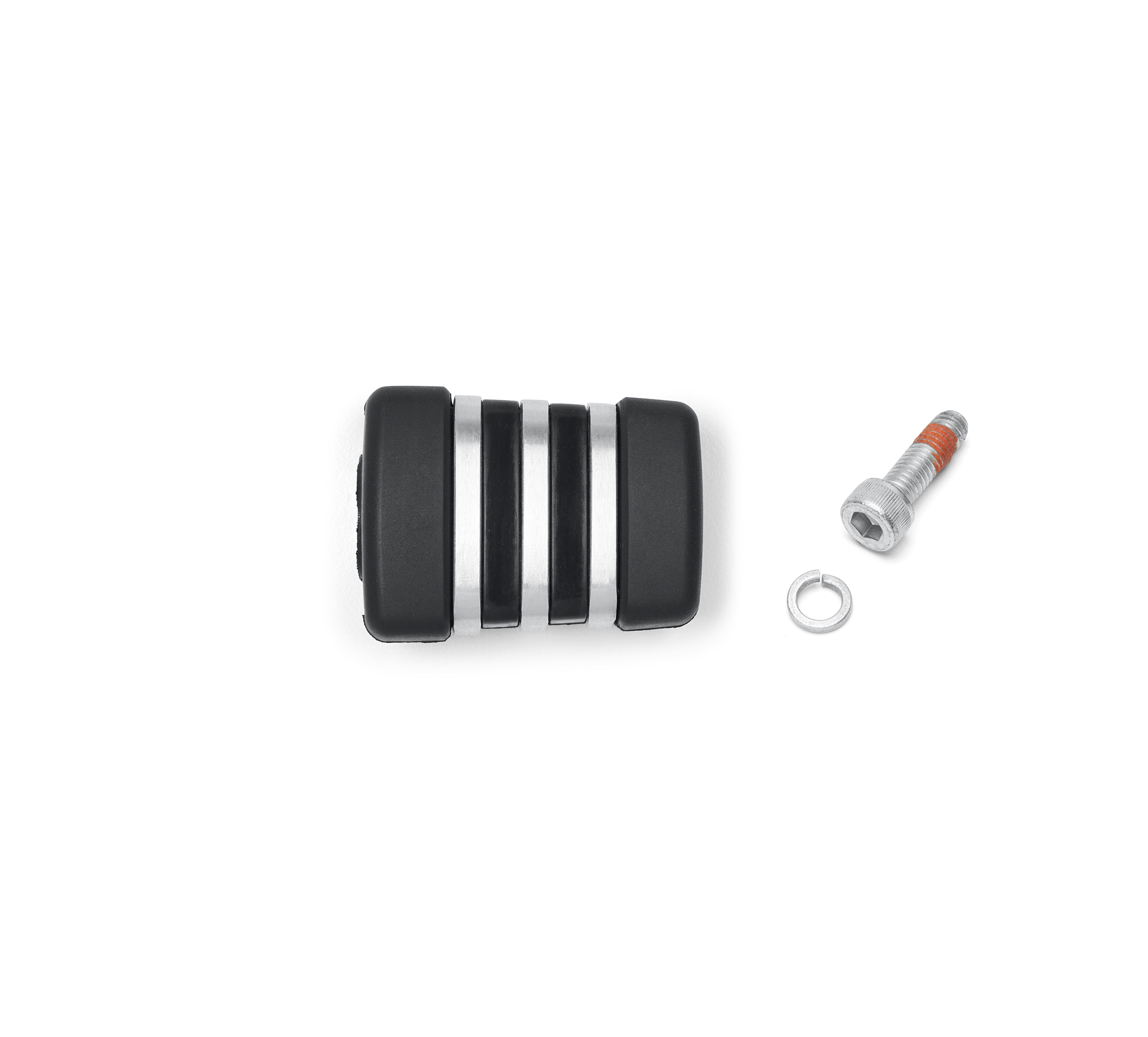 ‘66 Collection Shifter Peg