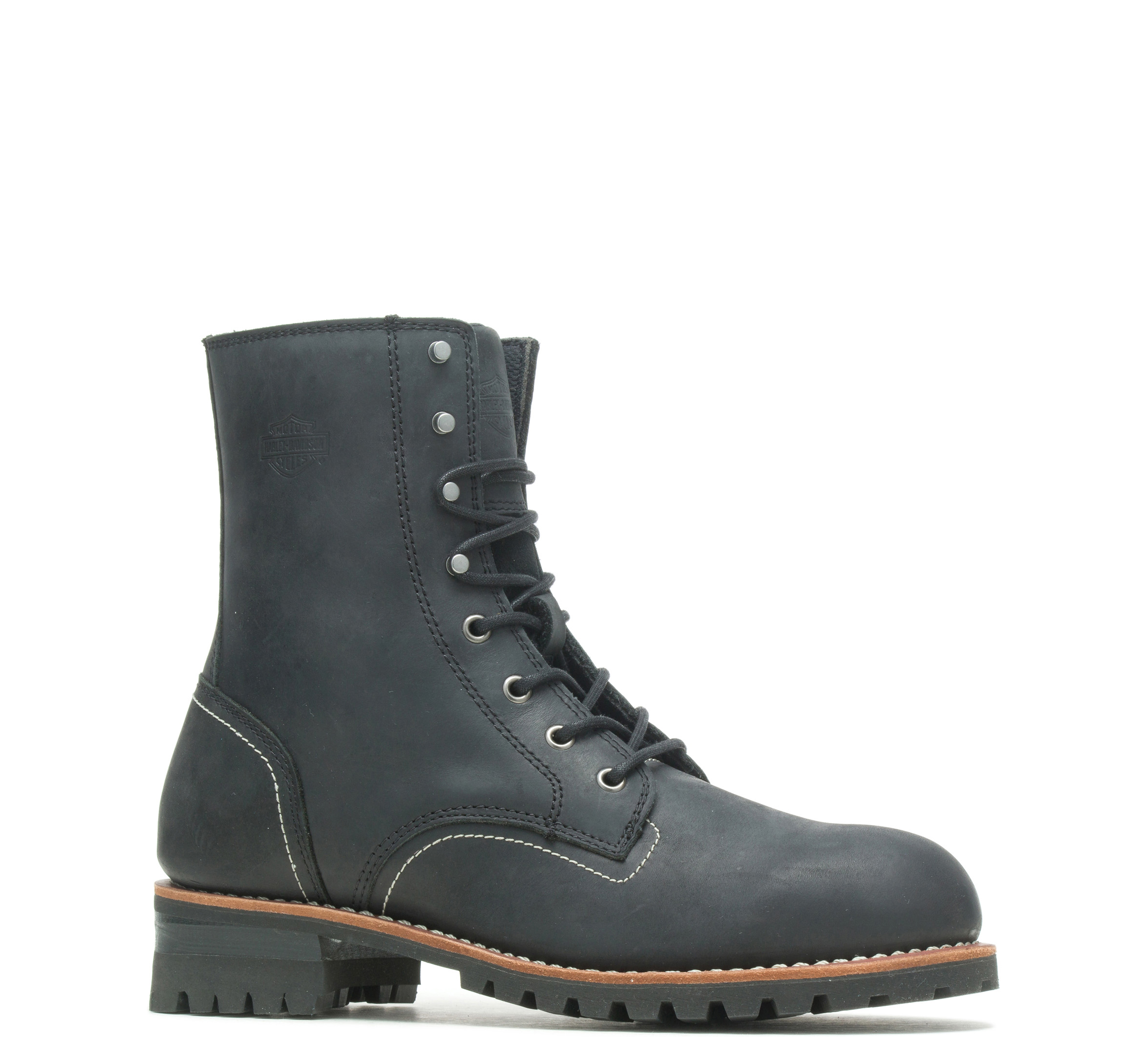 Men's Bentler Riding Boot