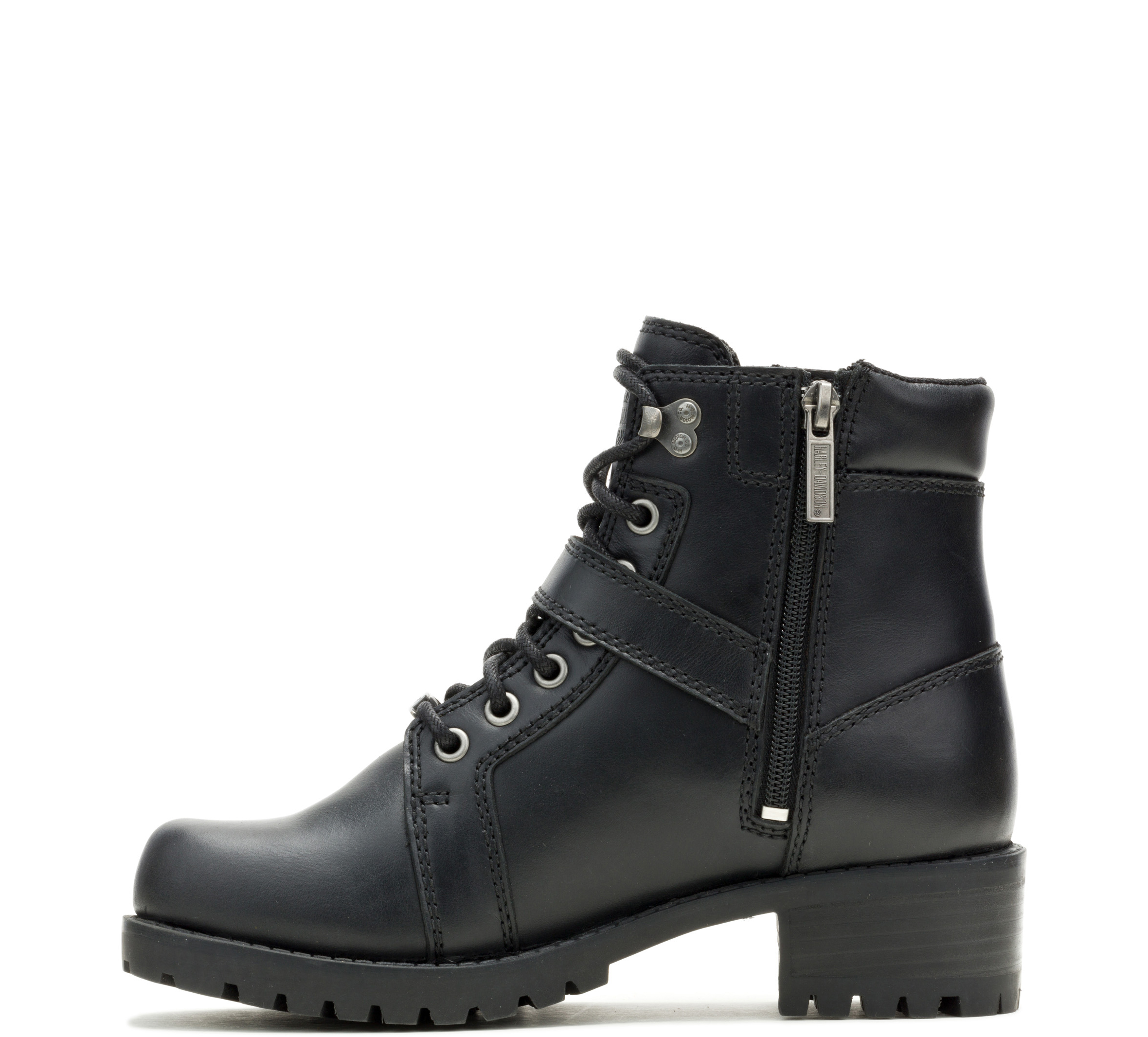 Women's Leyton Casual Boot