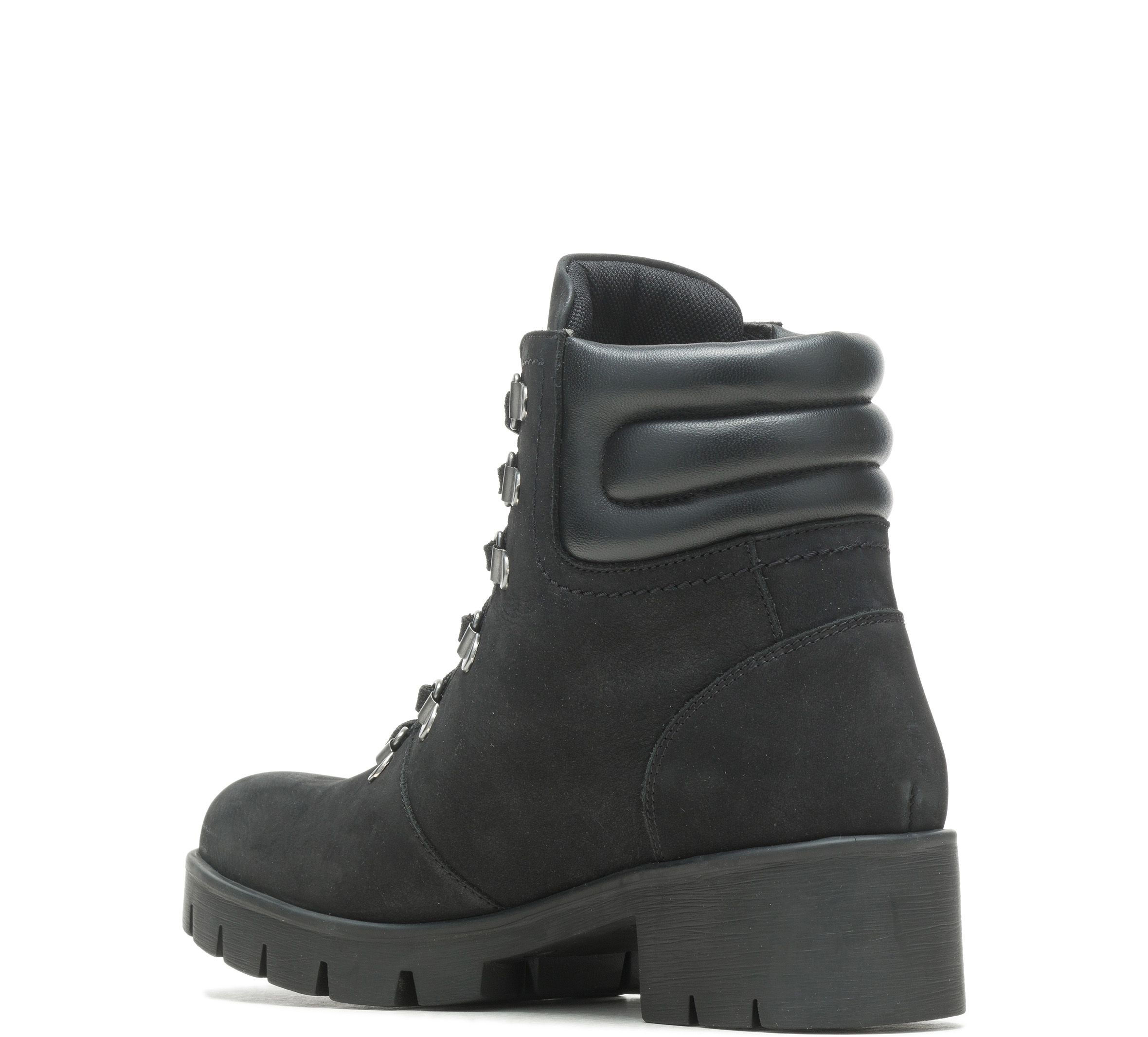 Women's Trawood Casual Boot