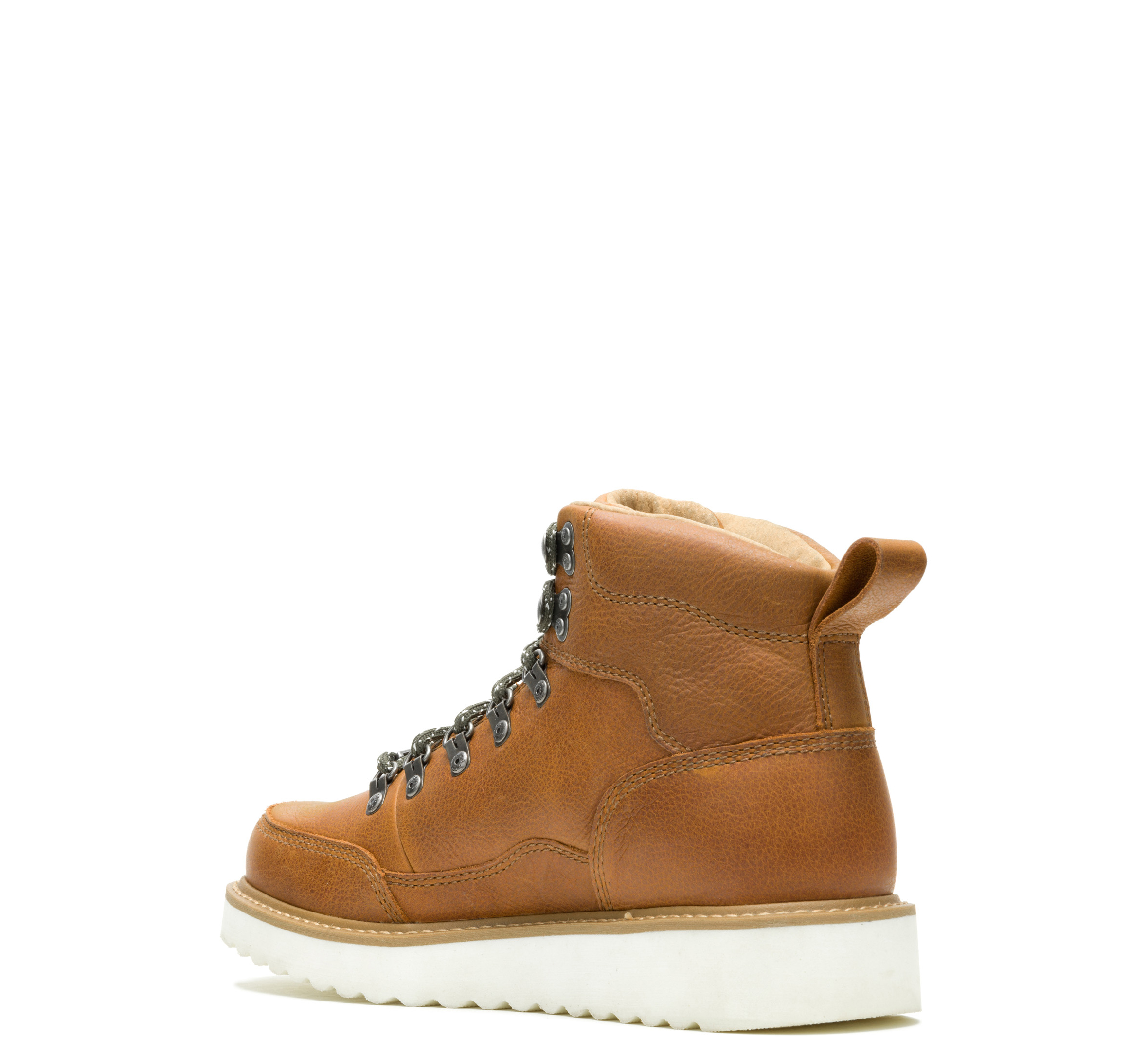 Men's Salter 7"Casual Boot