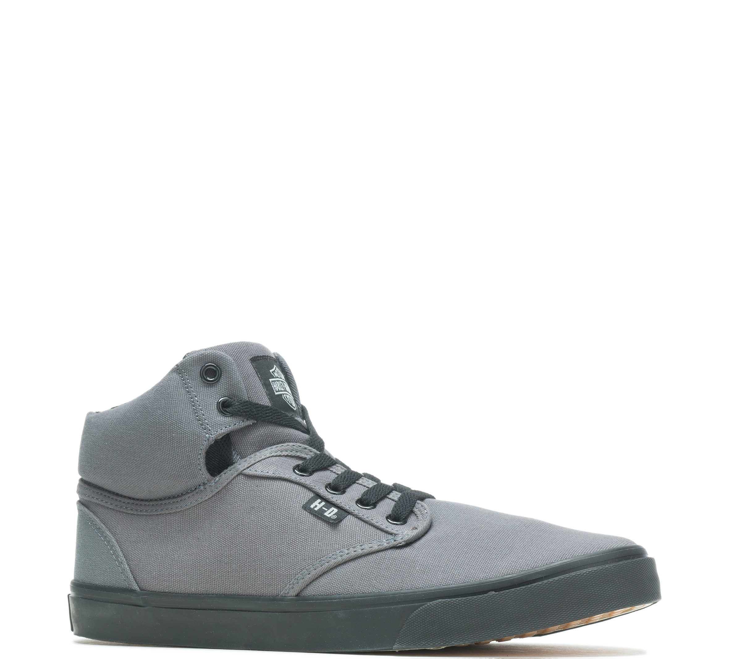 Chaussures Wrenford pour hommes