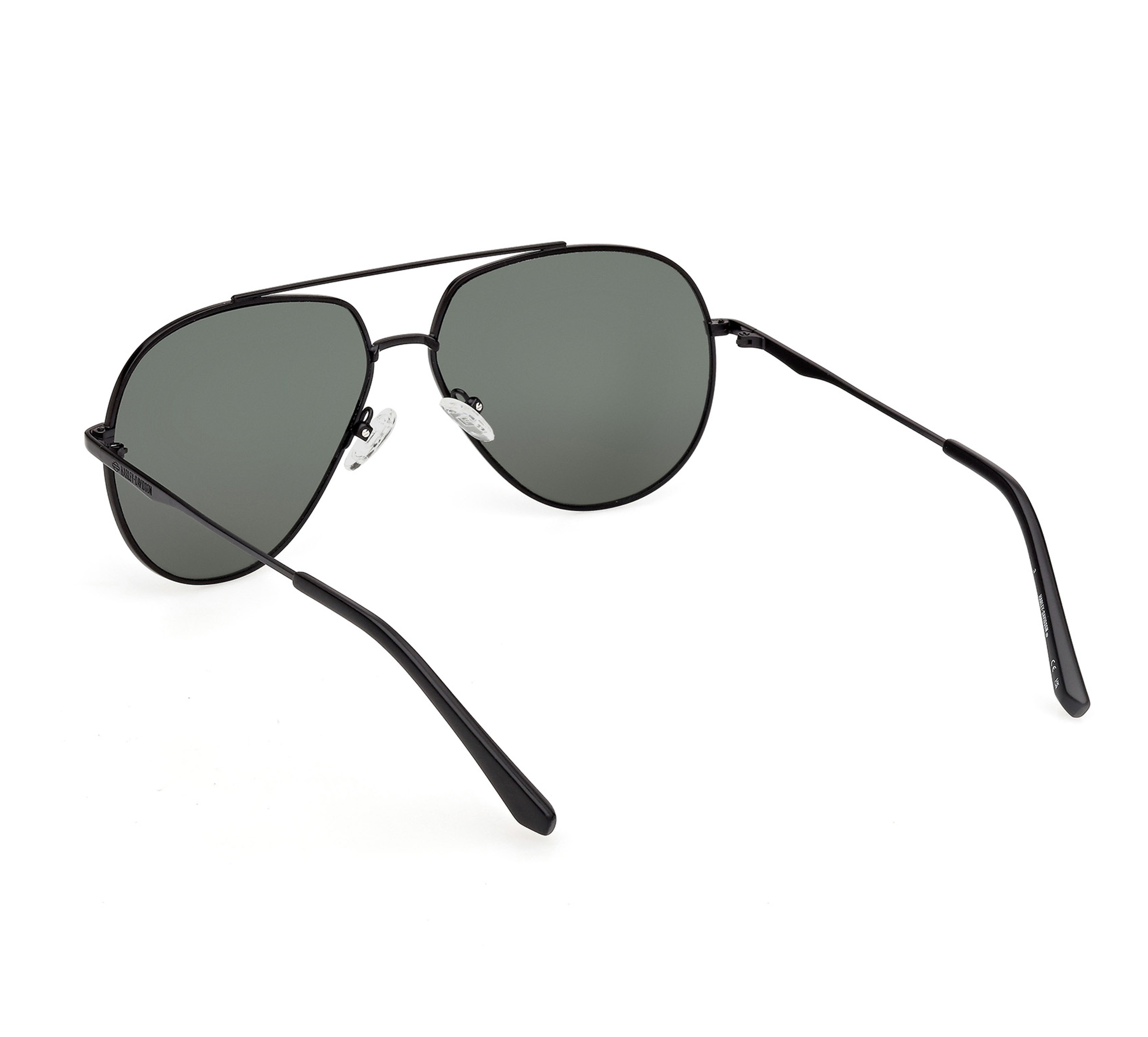 Men's Aviator Sunglasseses