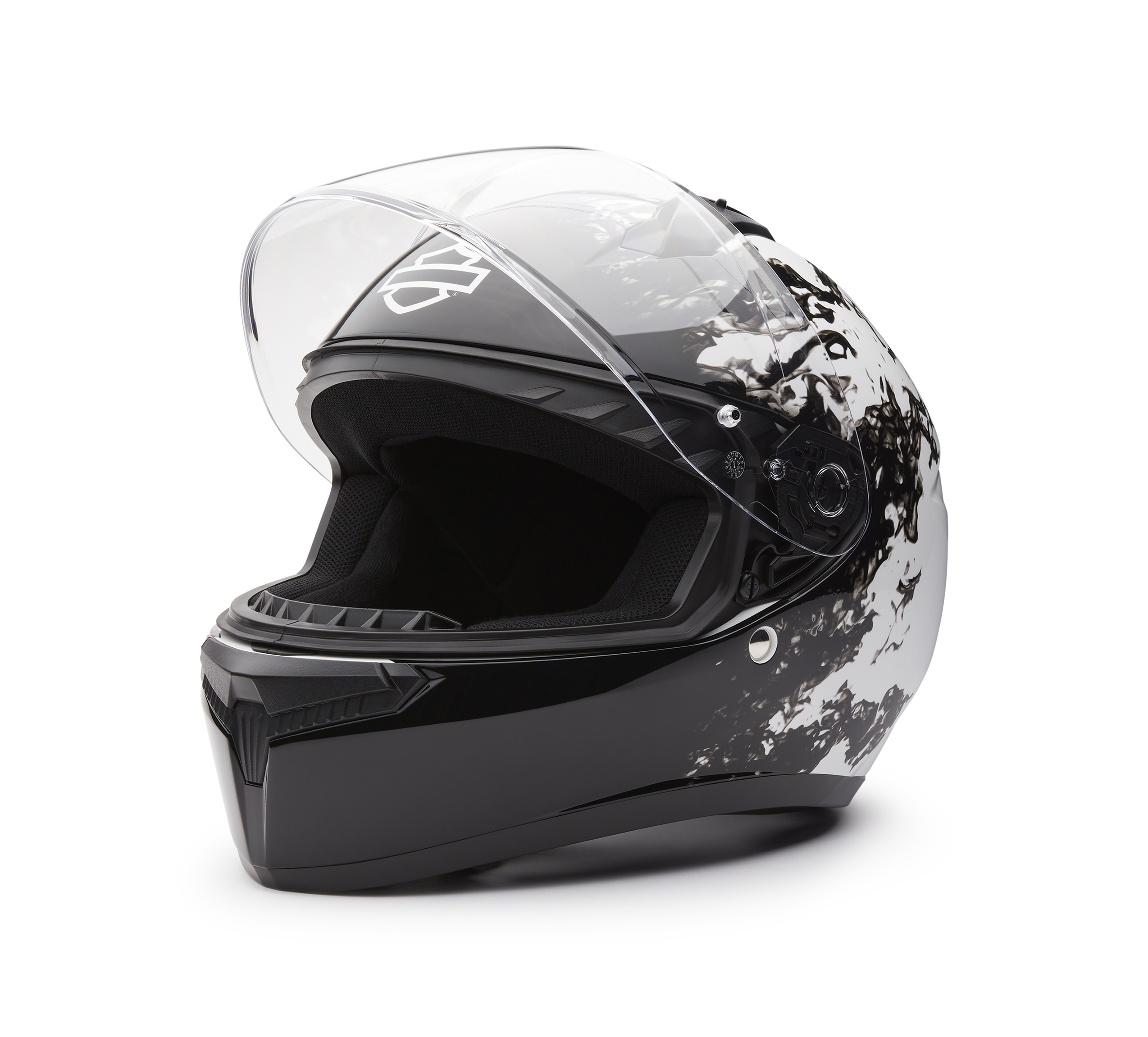 H-D® Velo H34 Full Face Helmet
