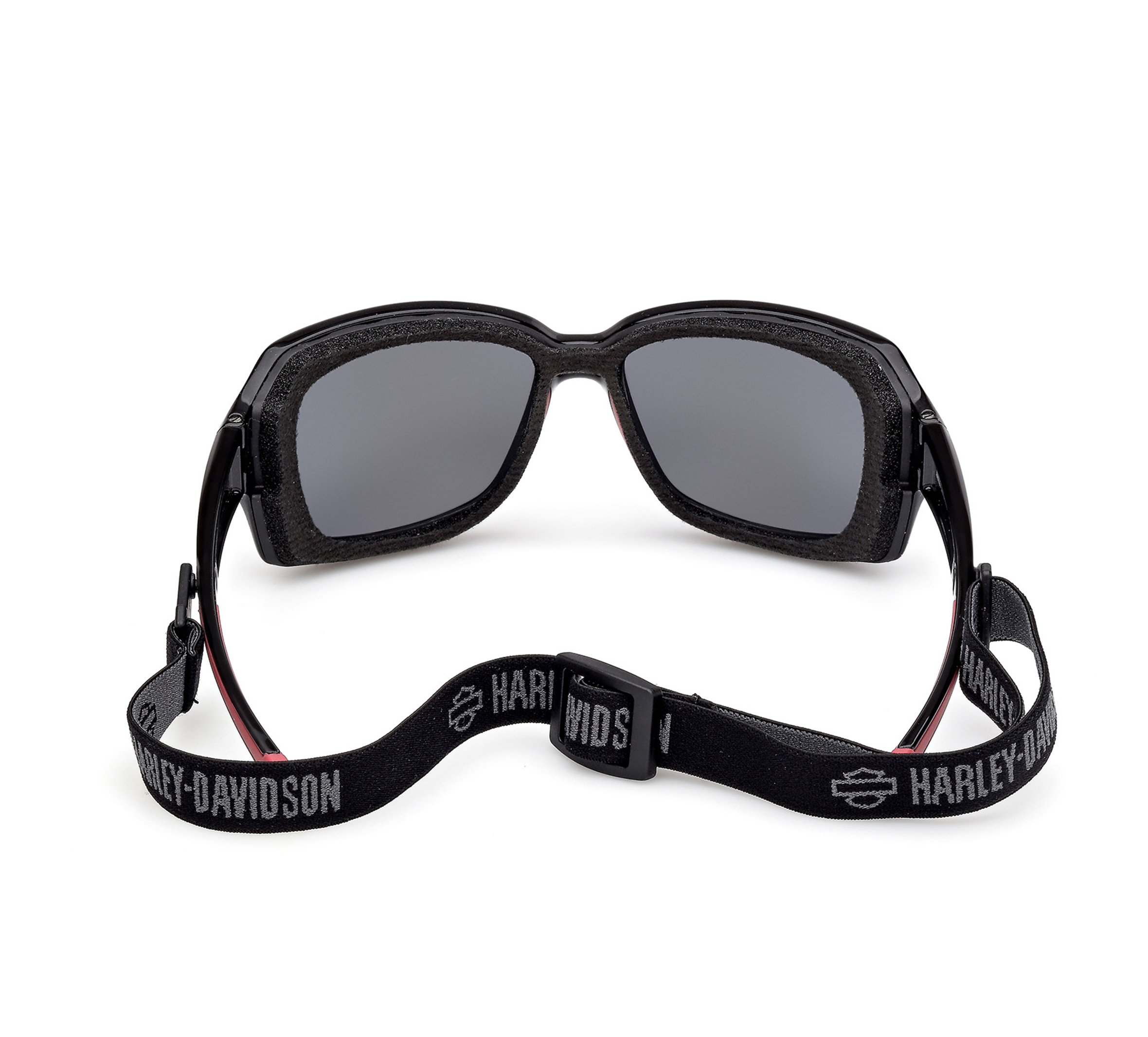 Fire Bird  Motorcycle Riding Eyewear