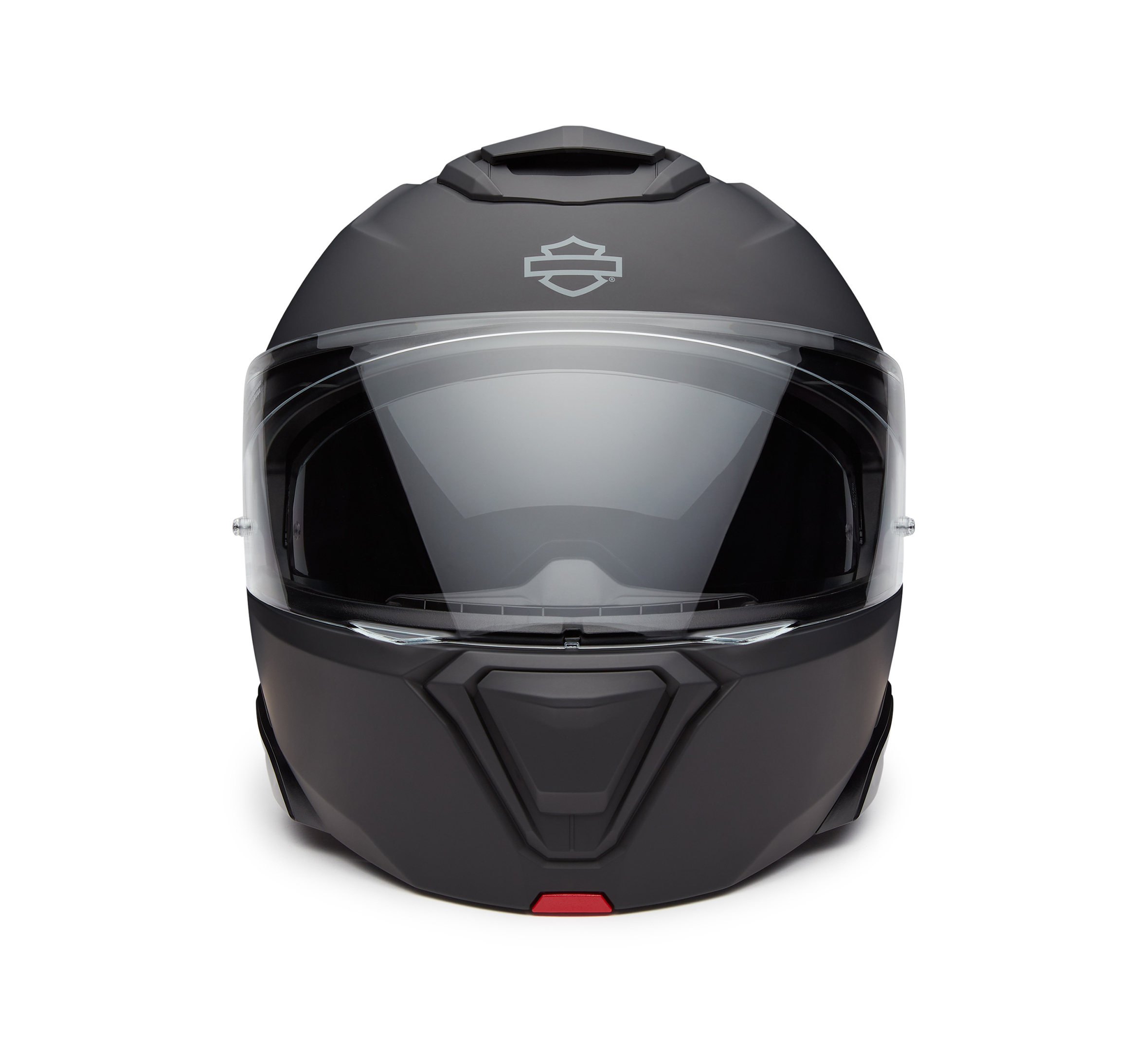 H-D® Capstone Sun Shield III H35 Modular Helmet