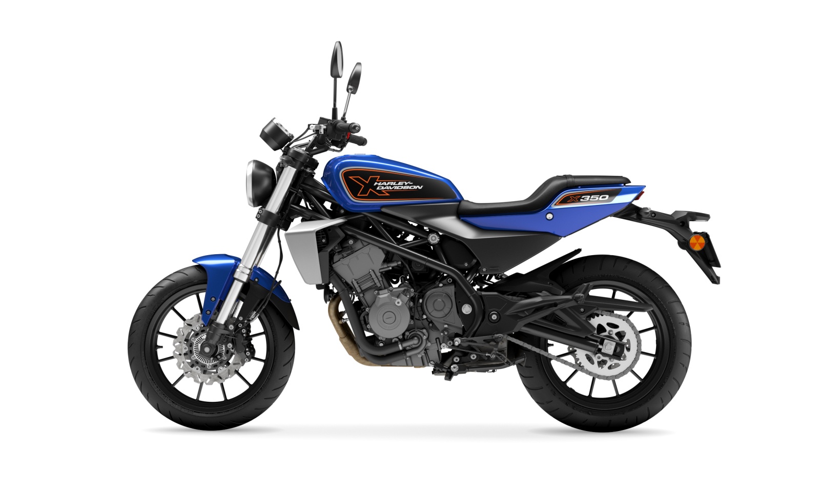2026-h-d-x-350-m68b-motorcycle-09