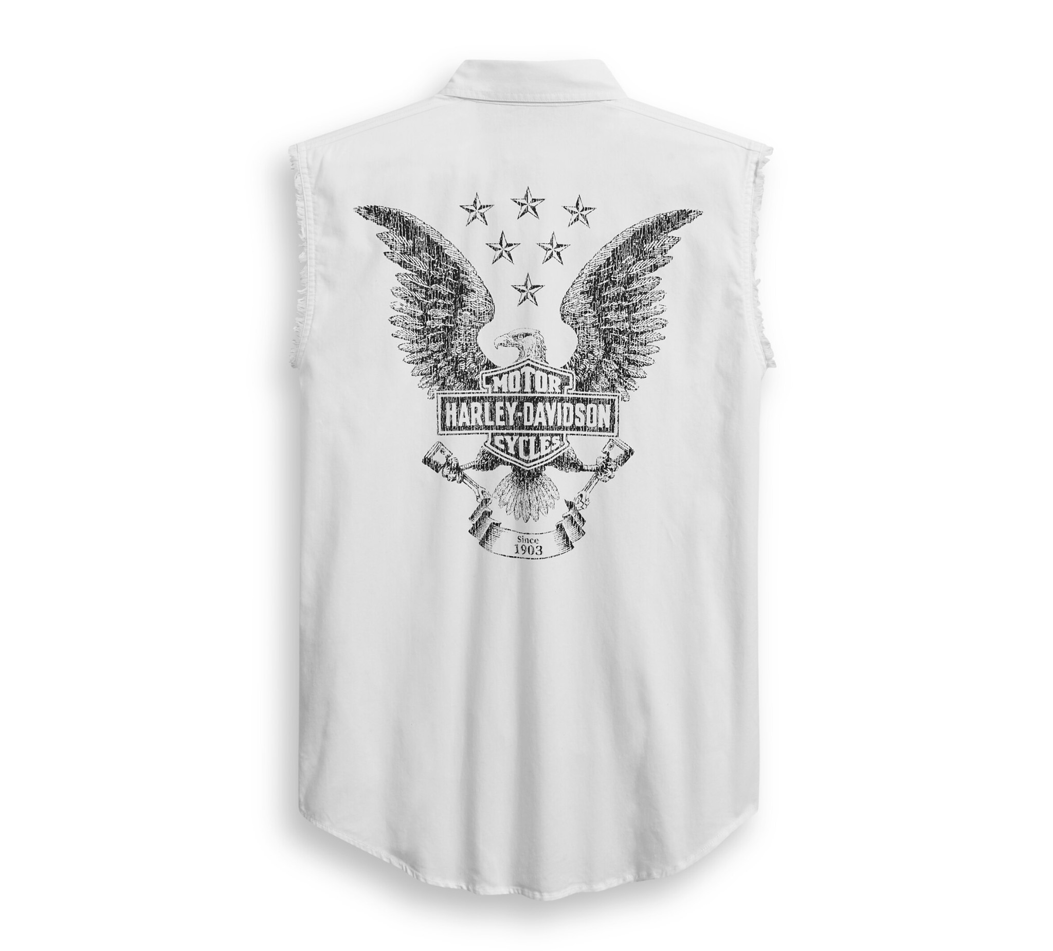 Men's Freedom Blowout