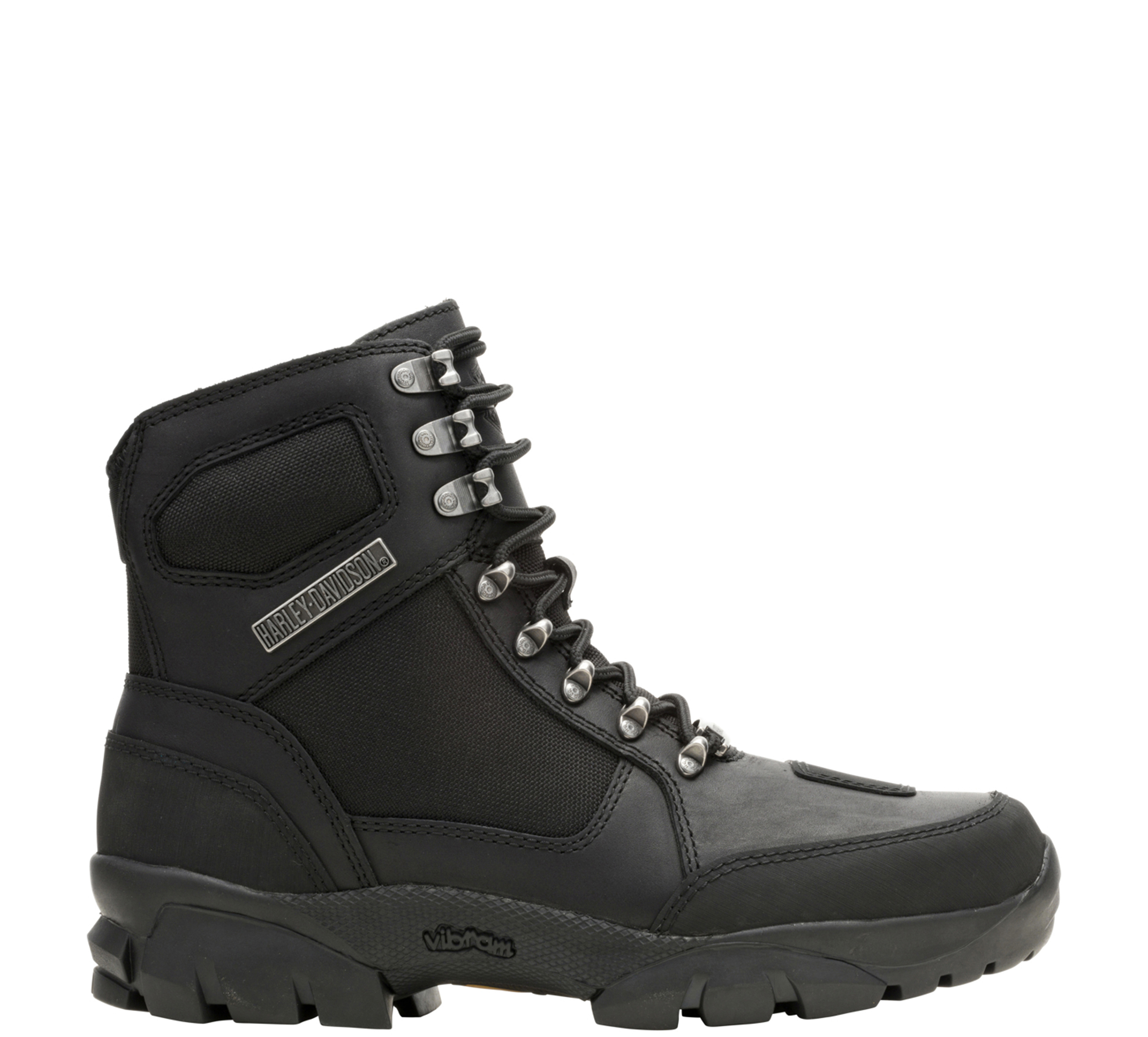 Men's Karlson Riding Boot