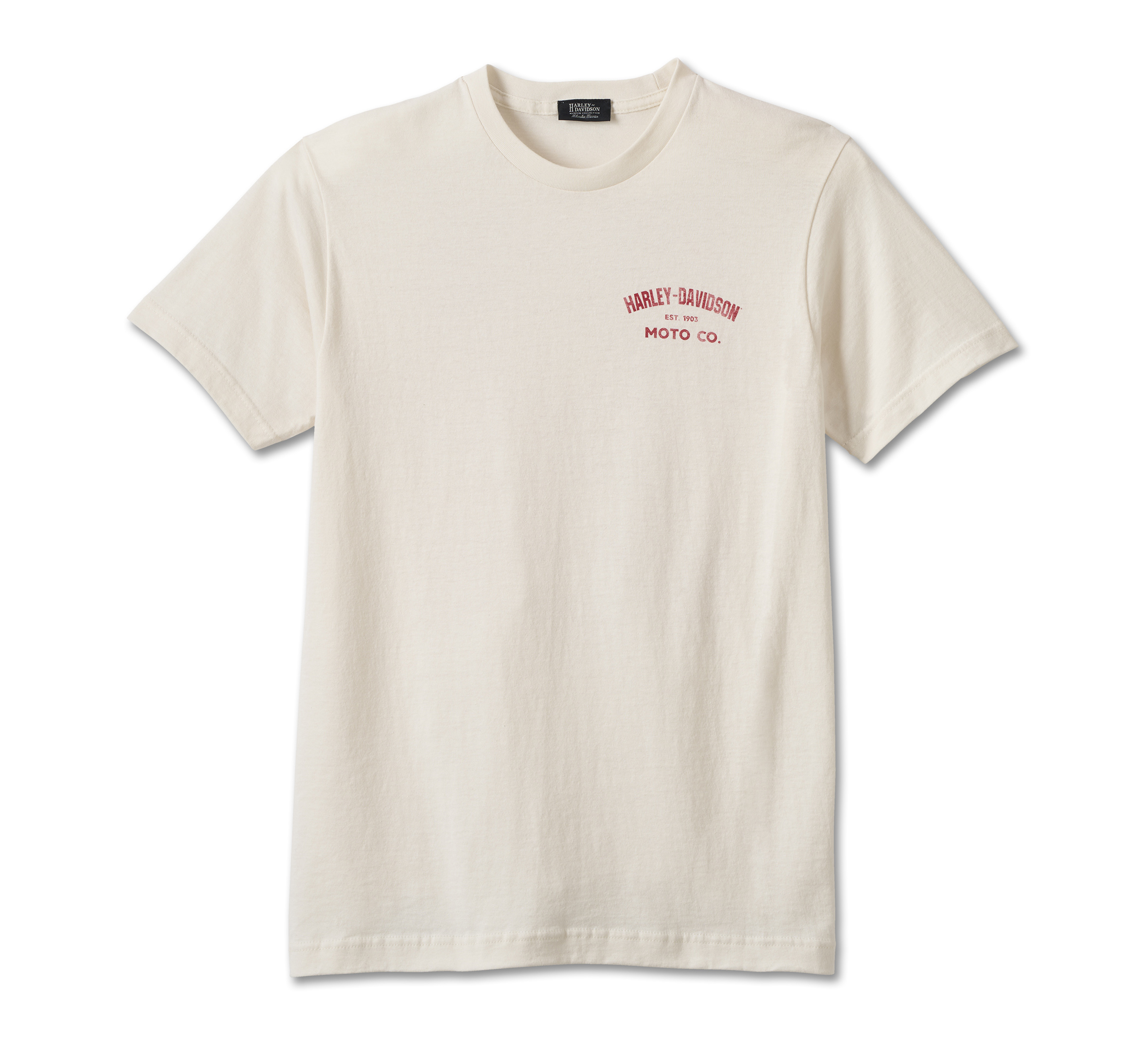 フ**様 新品未使用 Harley-Davidson Fat Boy Tシャツ Vintage Harley-Davidson Fat Boy South Carolina T Shirt Mens XL New