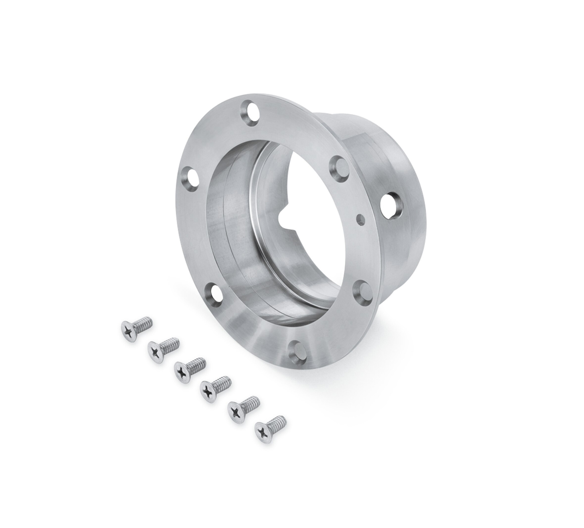 Screamin' Eagle Timken Bearing Sleeve