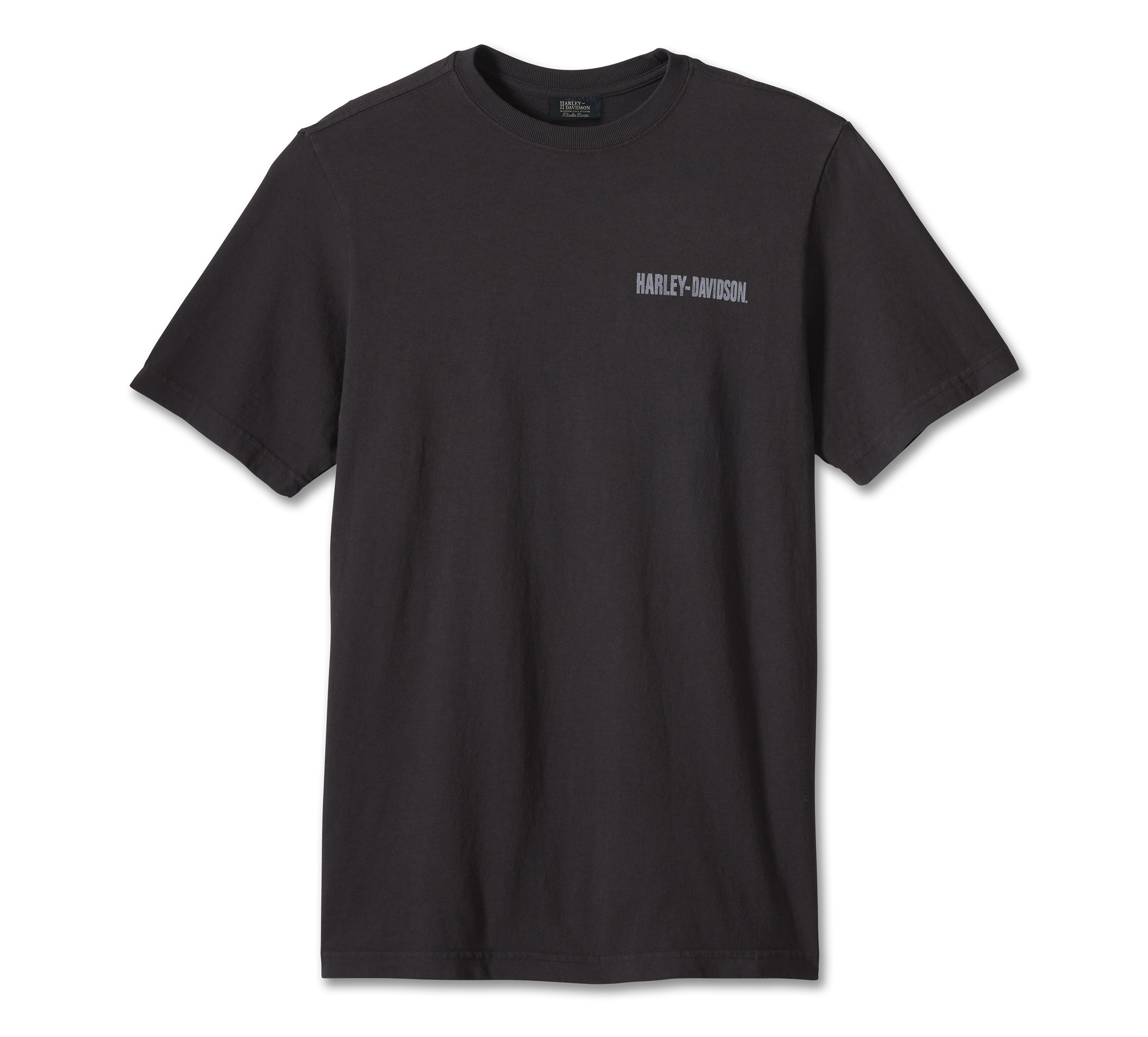 Men's H-D 1930 Tools Tee