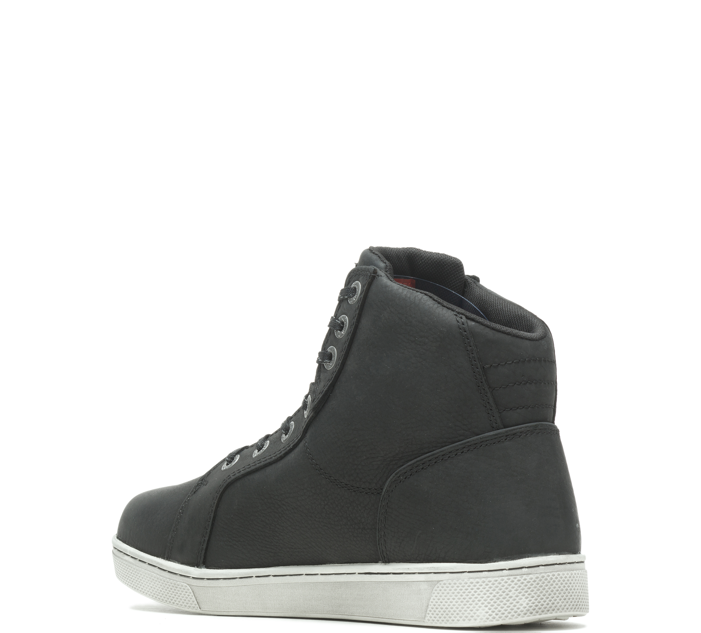 Men's Midland Waterproof Riding Shoes