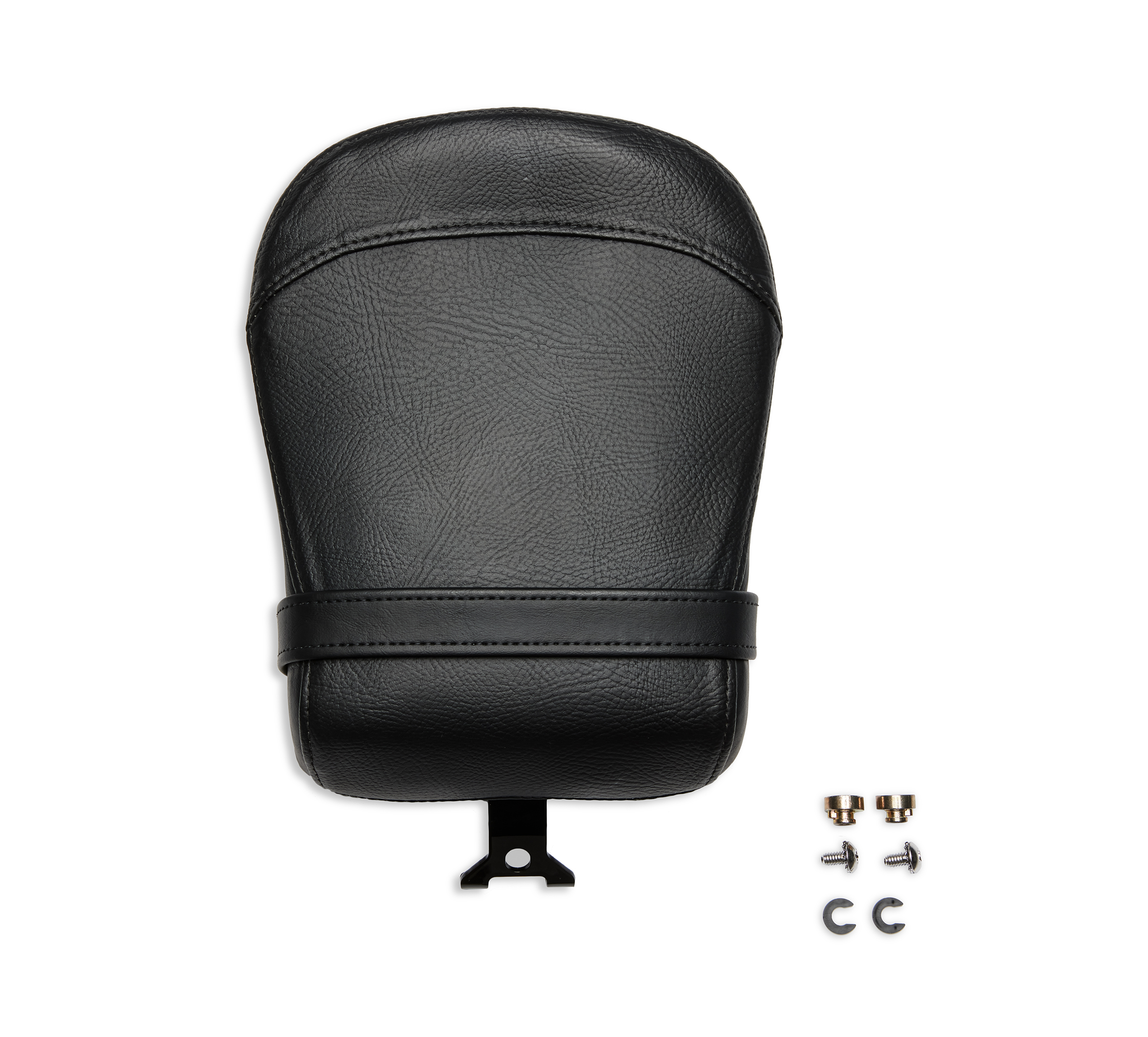 Sundowner Passenger Pillion