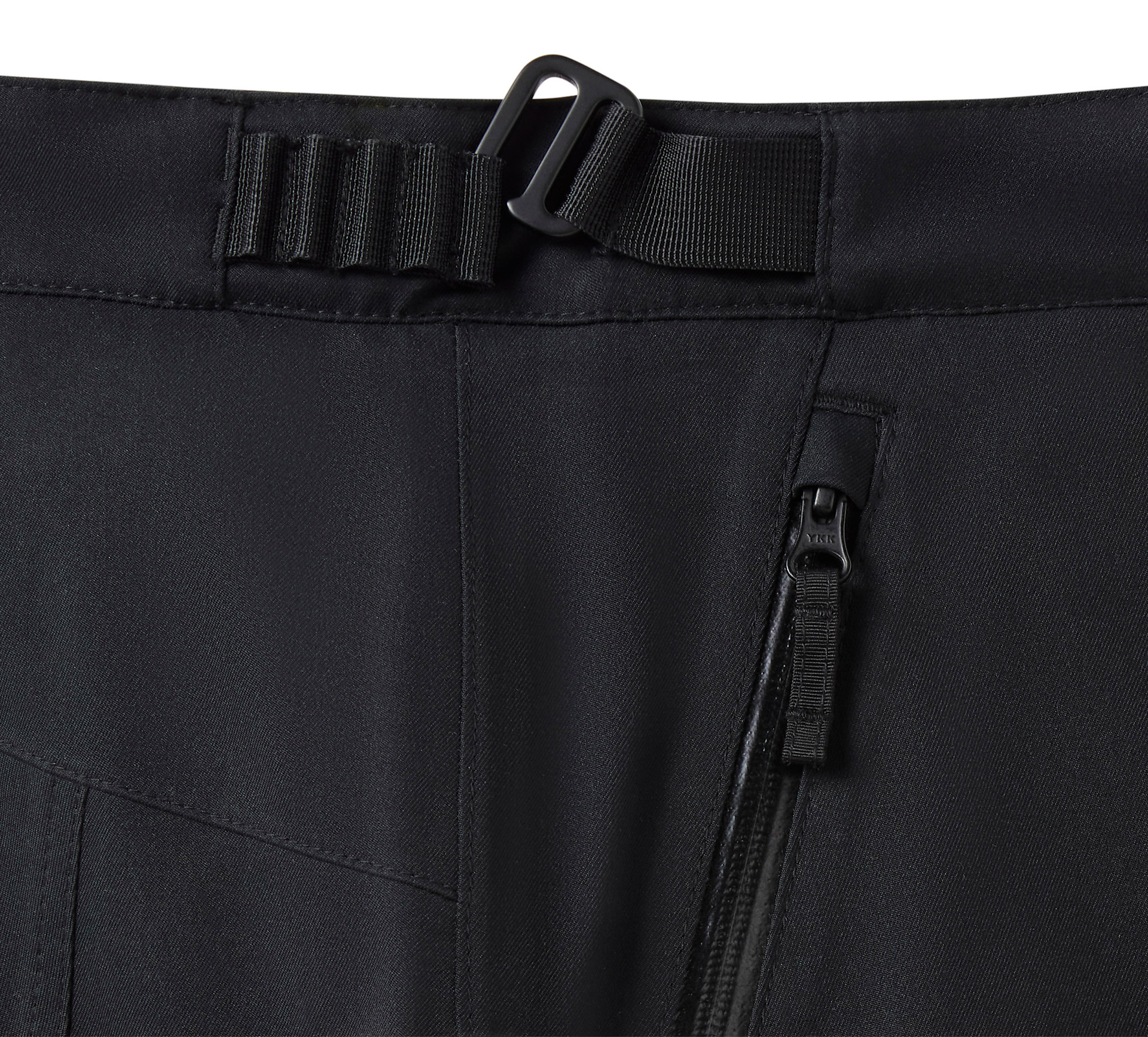 Waterproof Riding Pants Men's H-D Odyssey Waterproof Riding Pant | Harley-Davidson USA