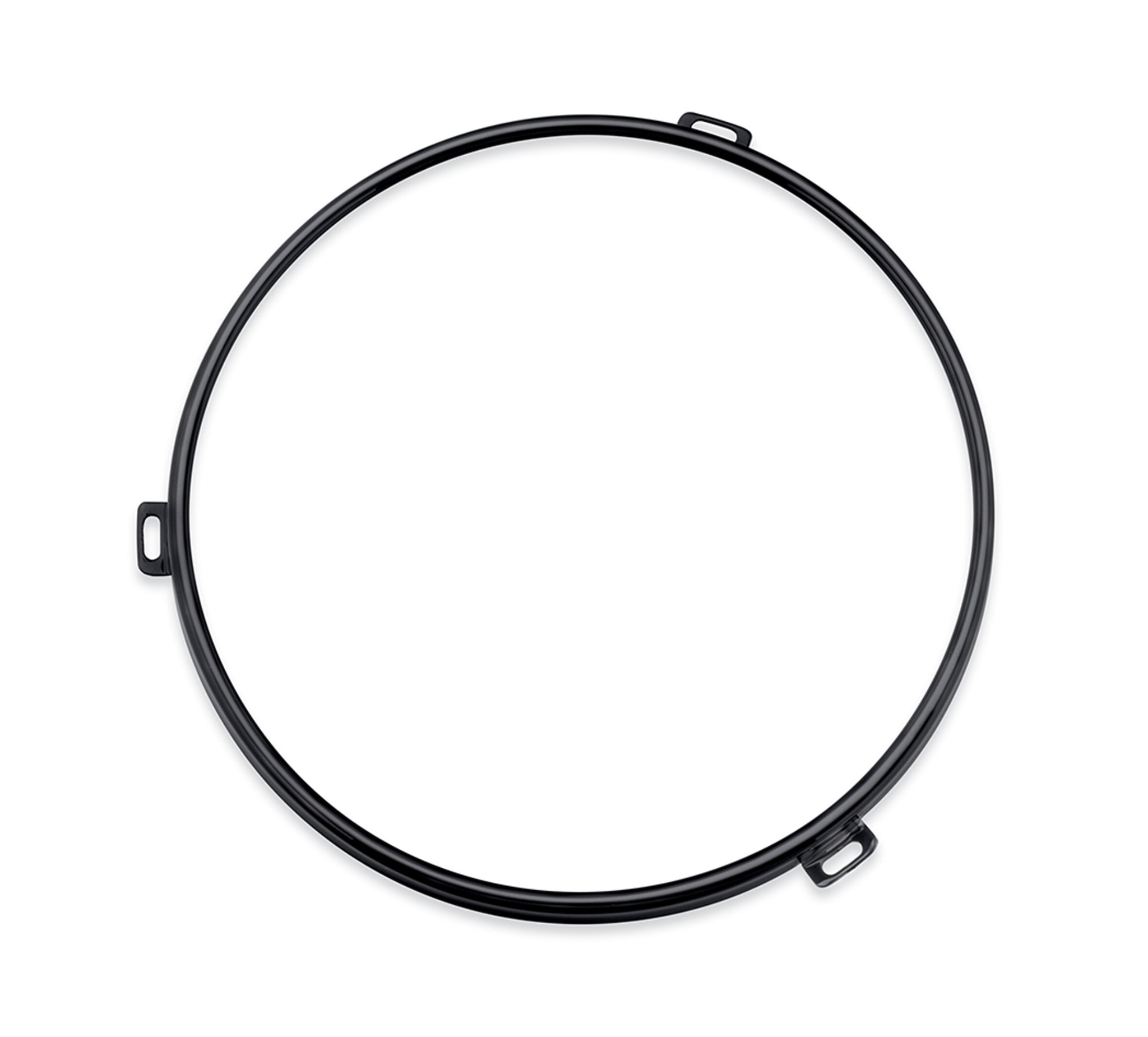 7 in. Headlamp Mounting Ring