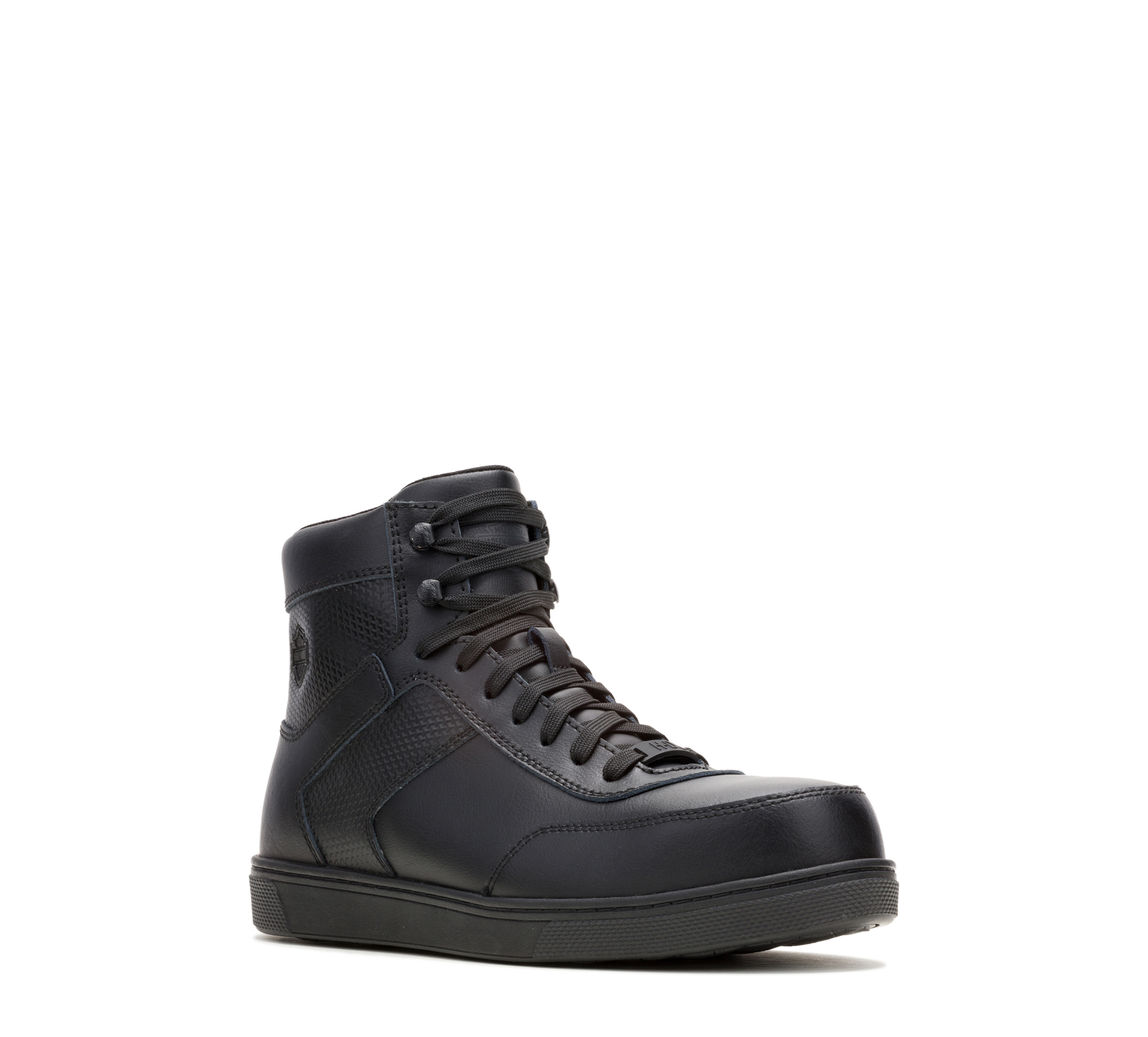 Men's Grady CT Safety Toe Sneaker