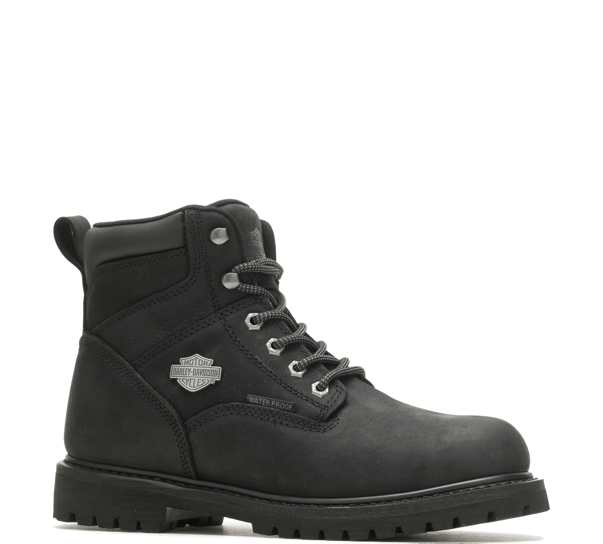 Men's Gavern Boot